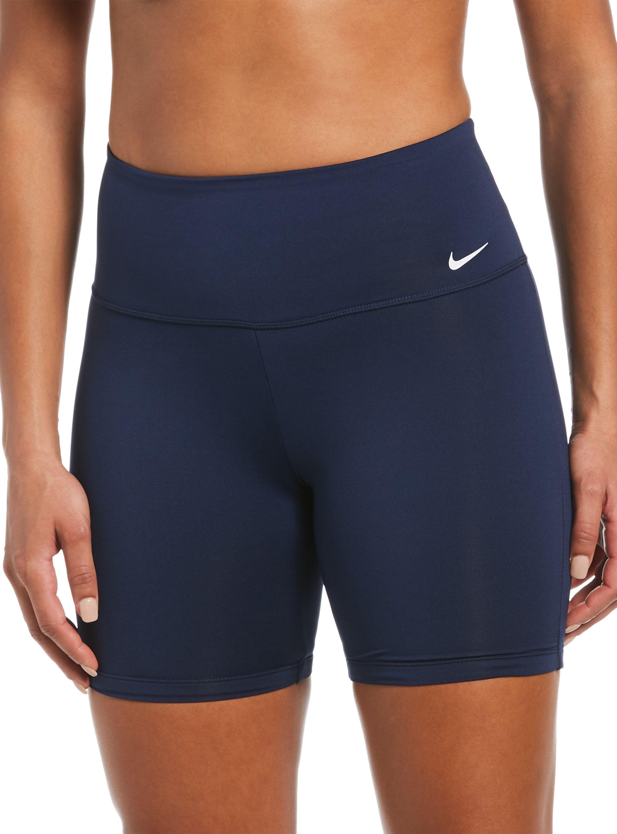 Calza Kick  Essential 6"-0