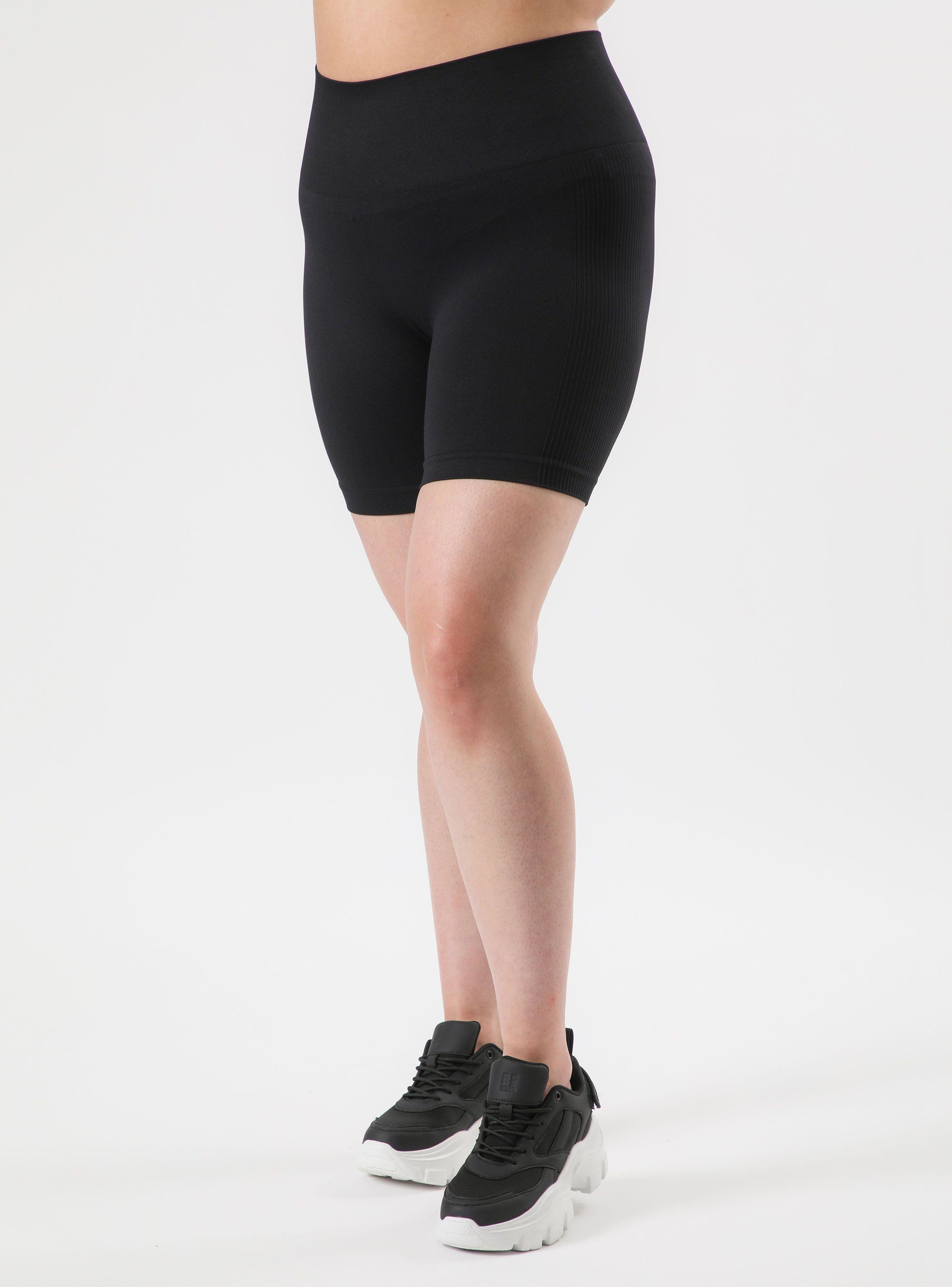 Calza Agalia Biker-3