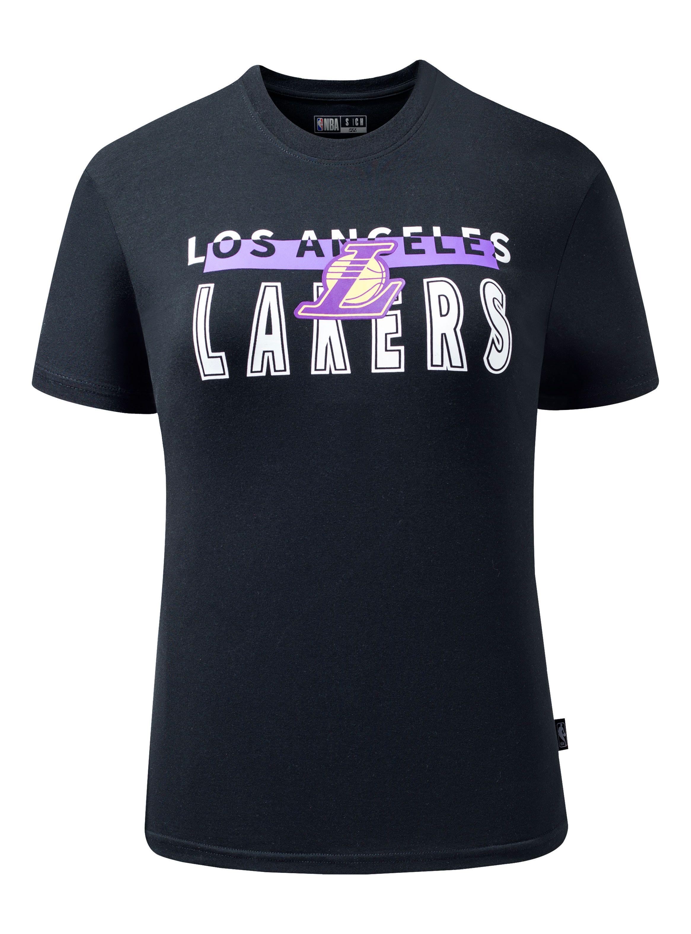 Polera Manga Corta Athleisure-0