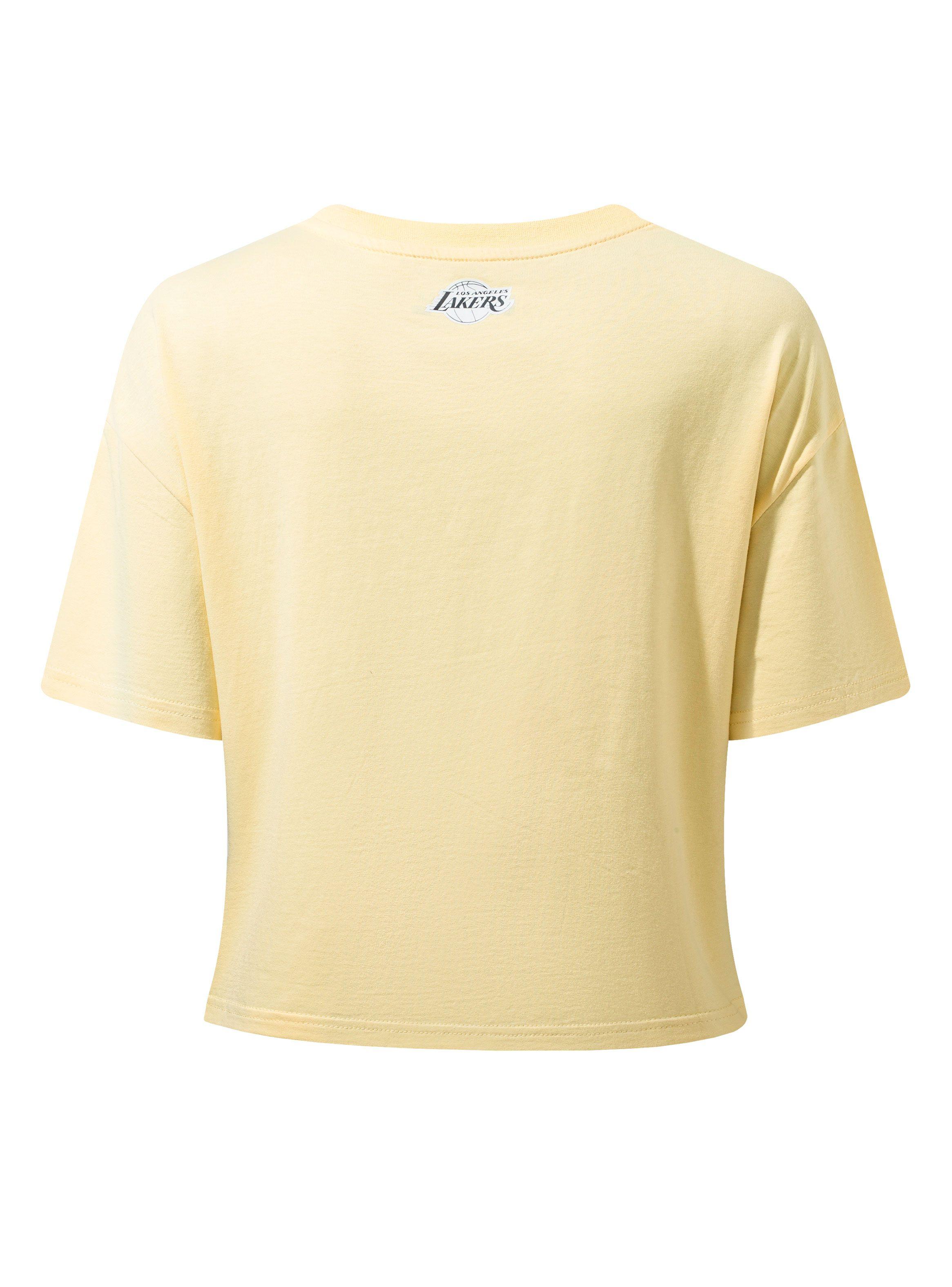 Crop Topmanga Corta-1