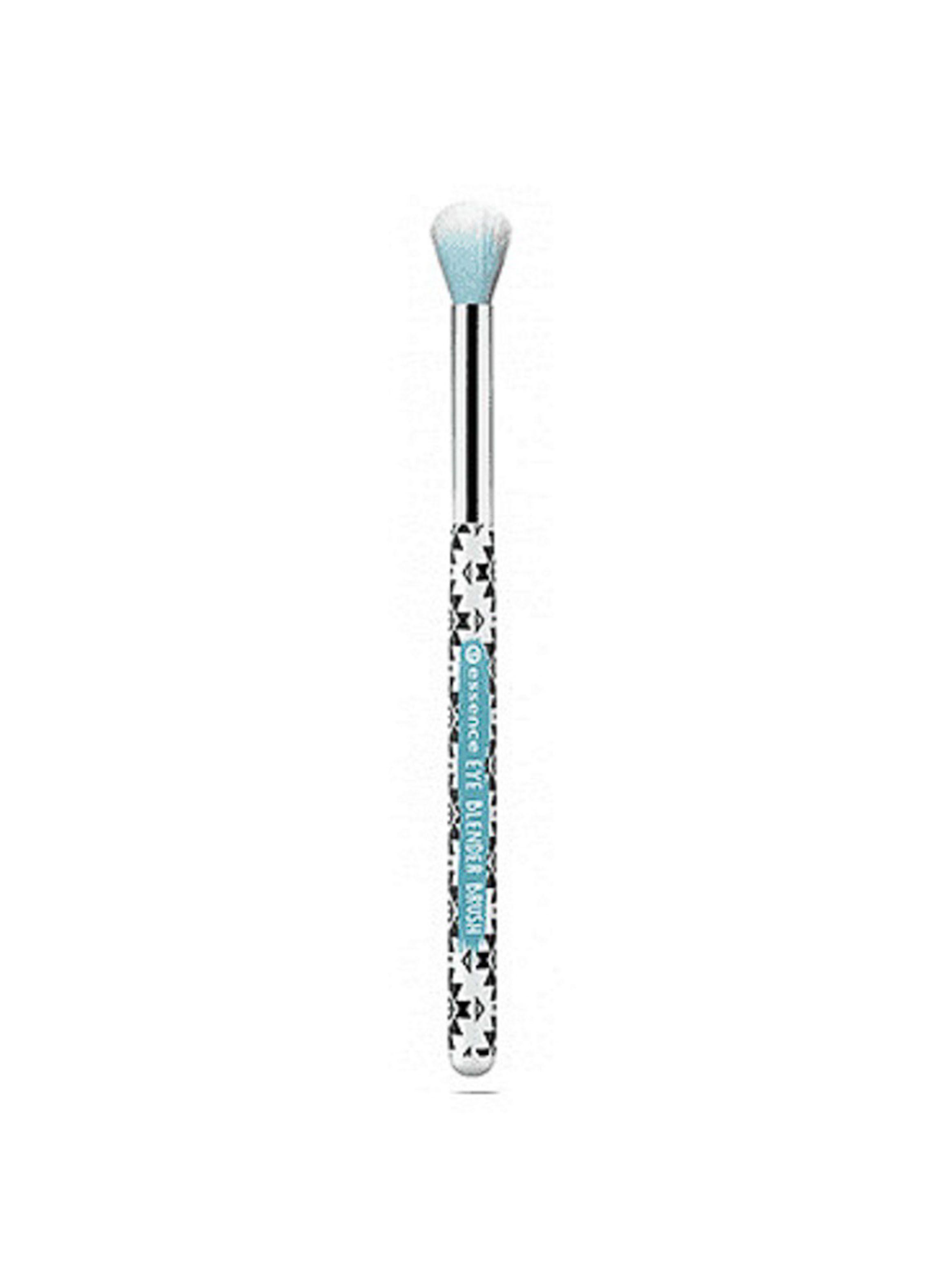 Brocha Essence de Ojos Difuminante-0