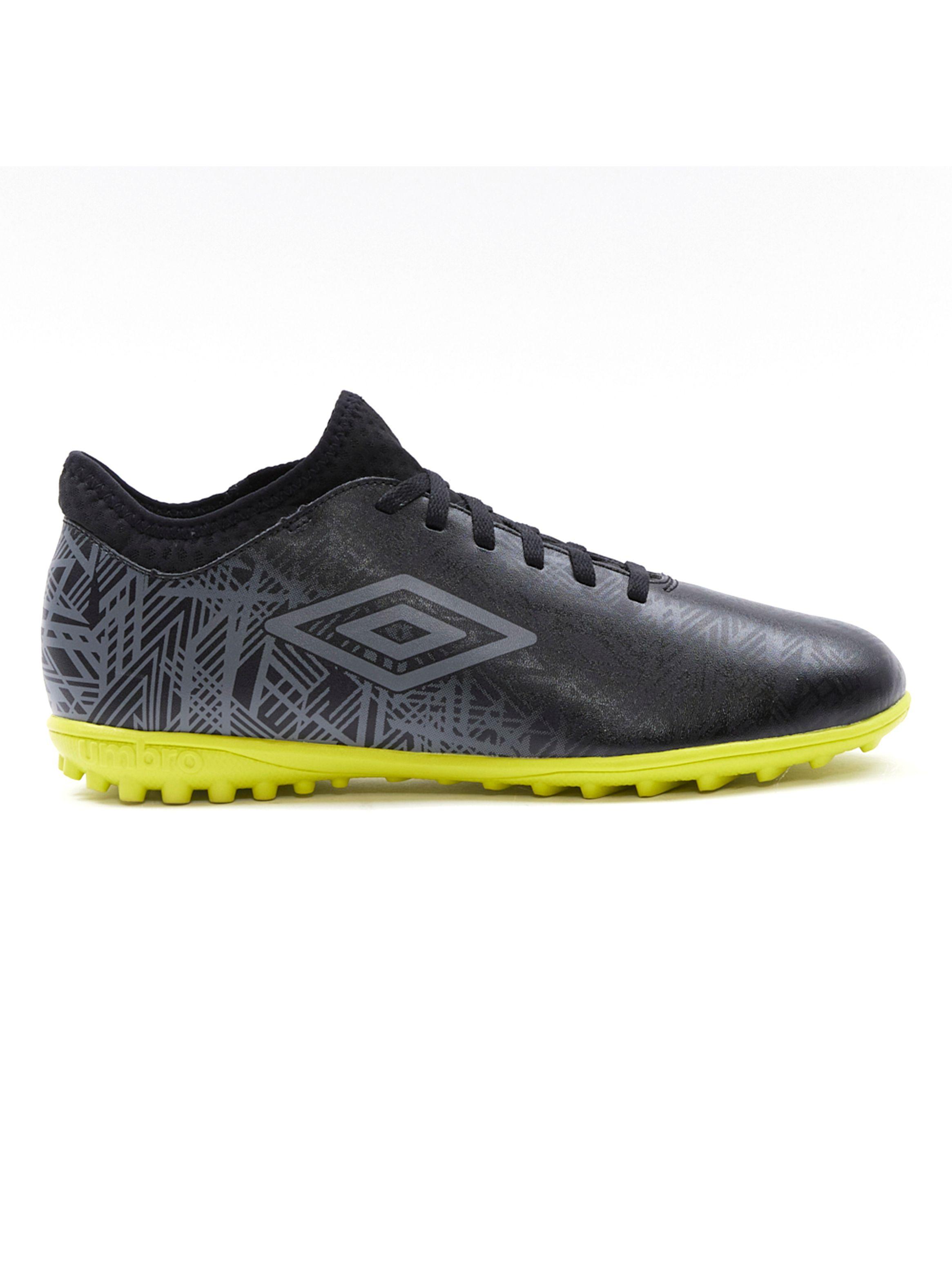Zapatilla Fútbol Design Toccare Ii Tf Unisex-0