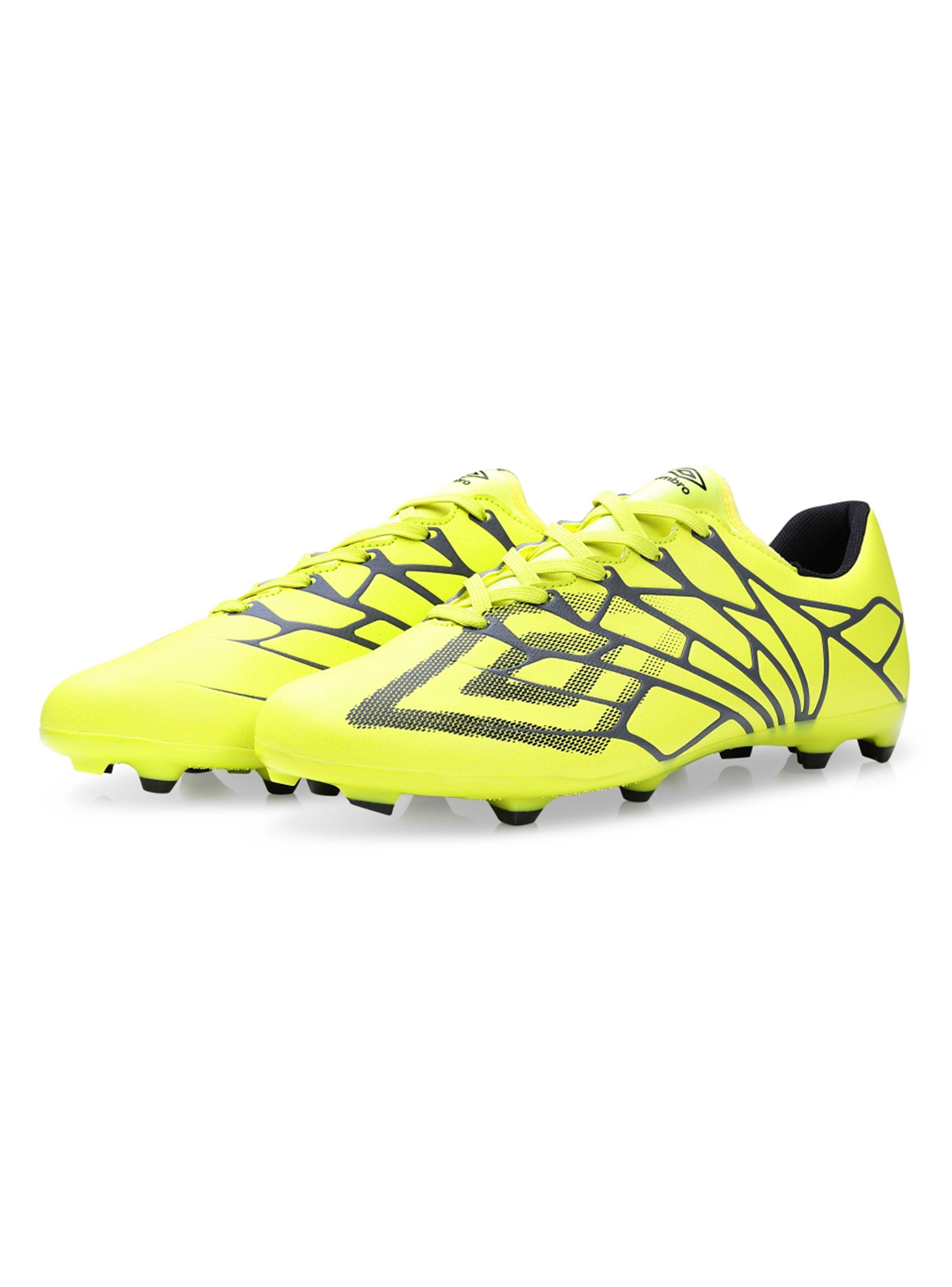 Zapatilla Fútbol Velocita Alchemist Club FG Unisex-1