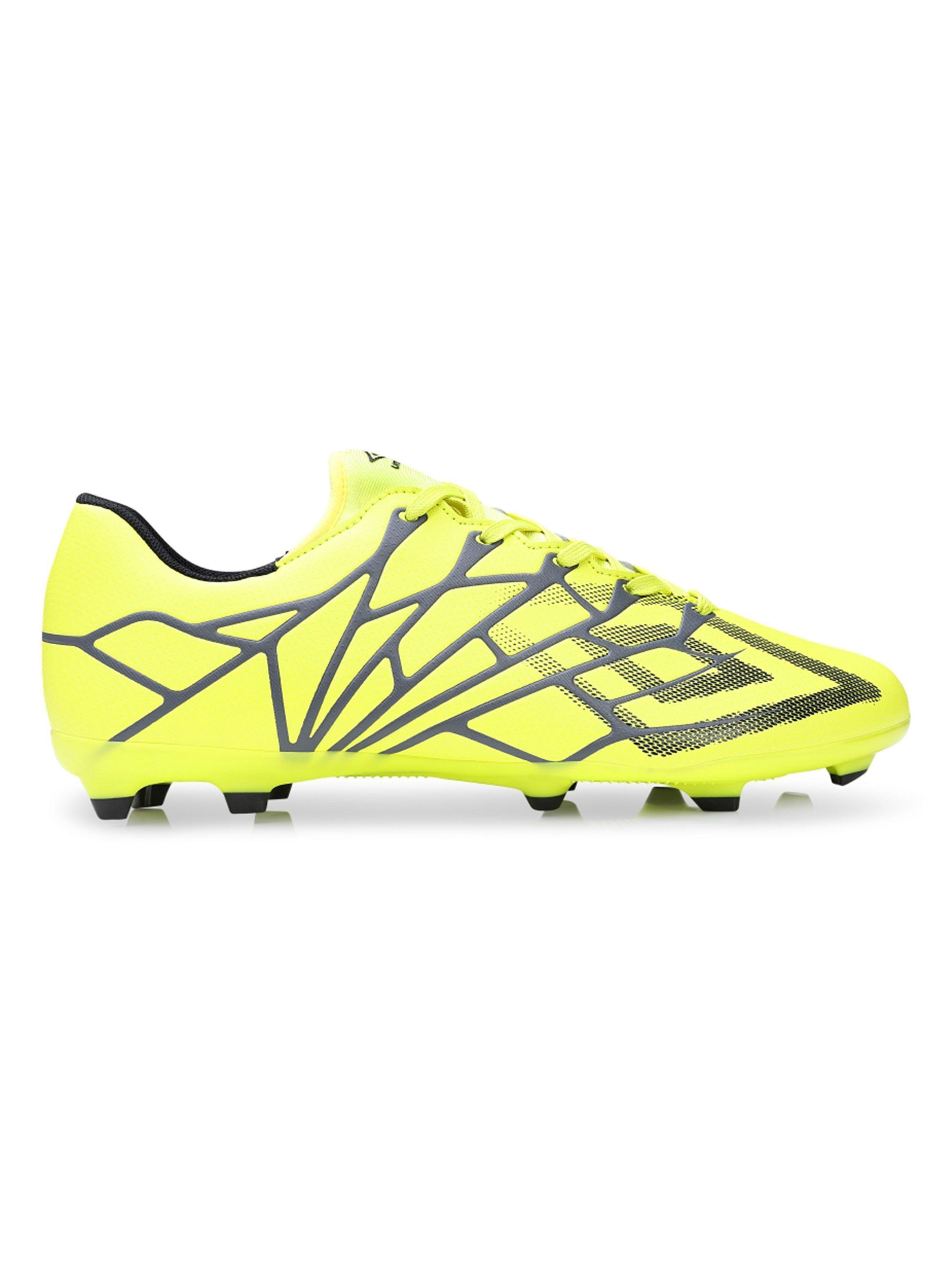 Zapatilla Fútbol Velocita Alchemist Club FG Unisex-0