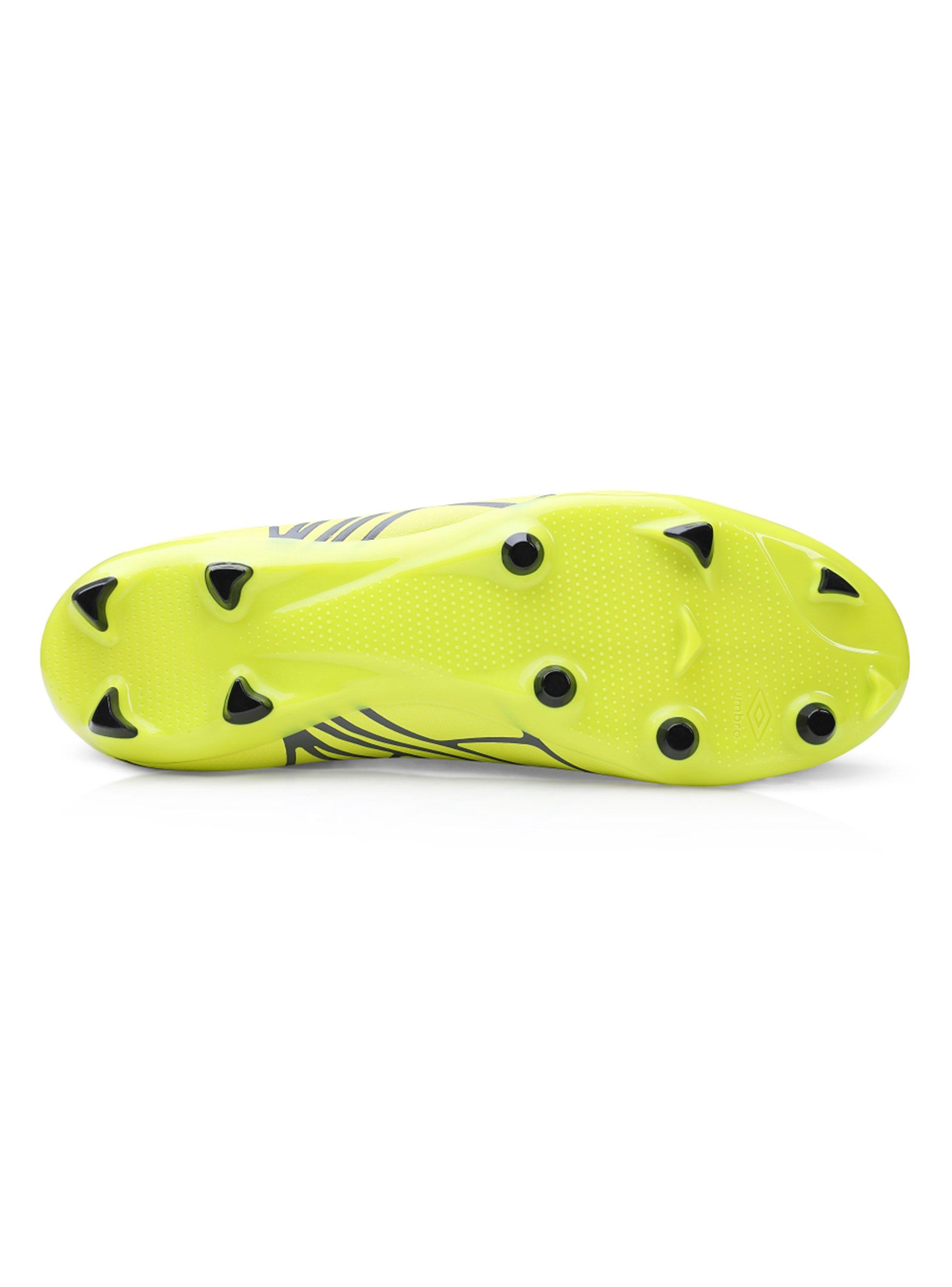 Zapatilla Fútbol Velocita Alchemist Club FG Unisex-3
