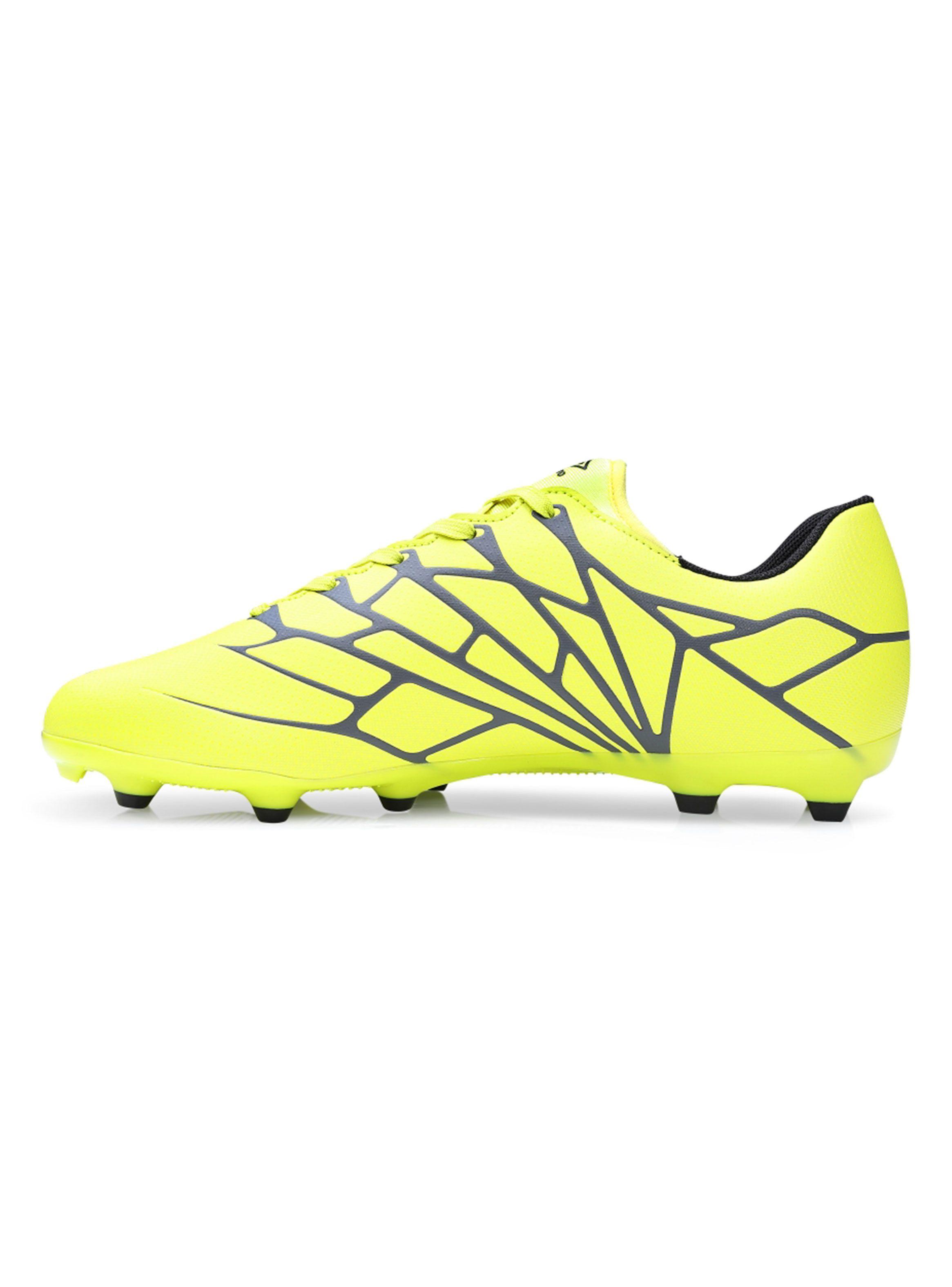 Zapatilla Fútbol Velocita Alchemist Club FG Unisex-2