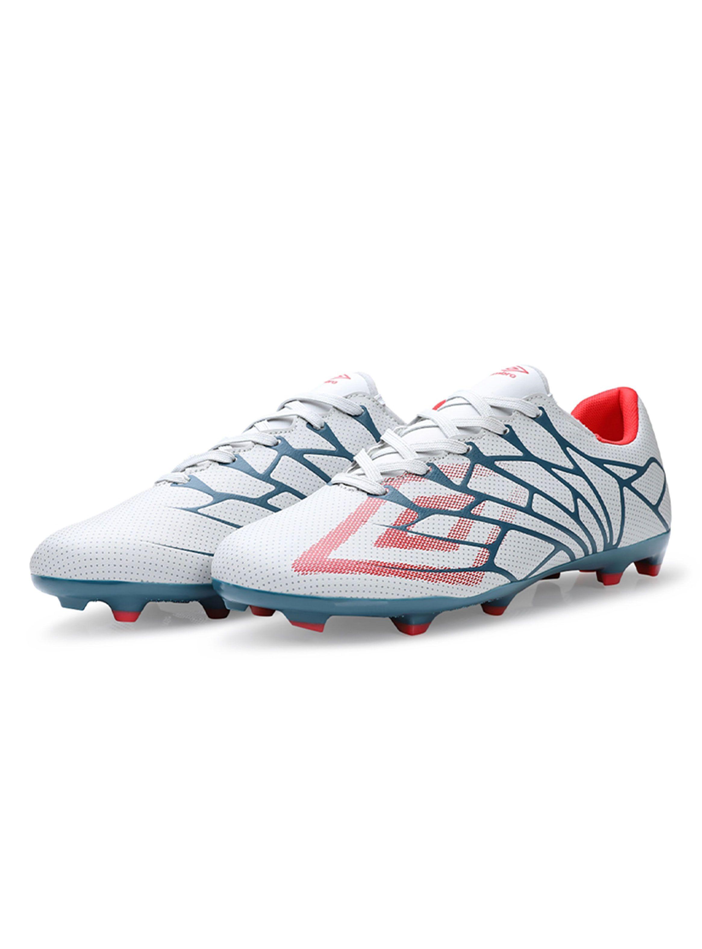 Zapatilla de Fútbol Velocita Alchemist Club FG Unisex-1