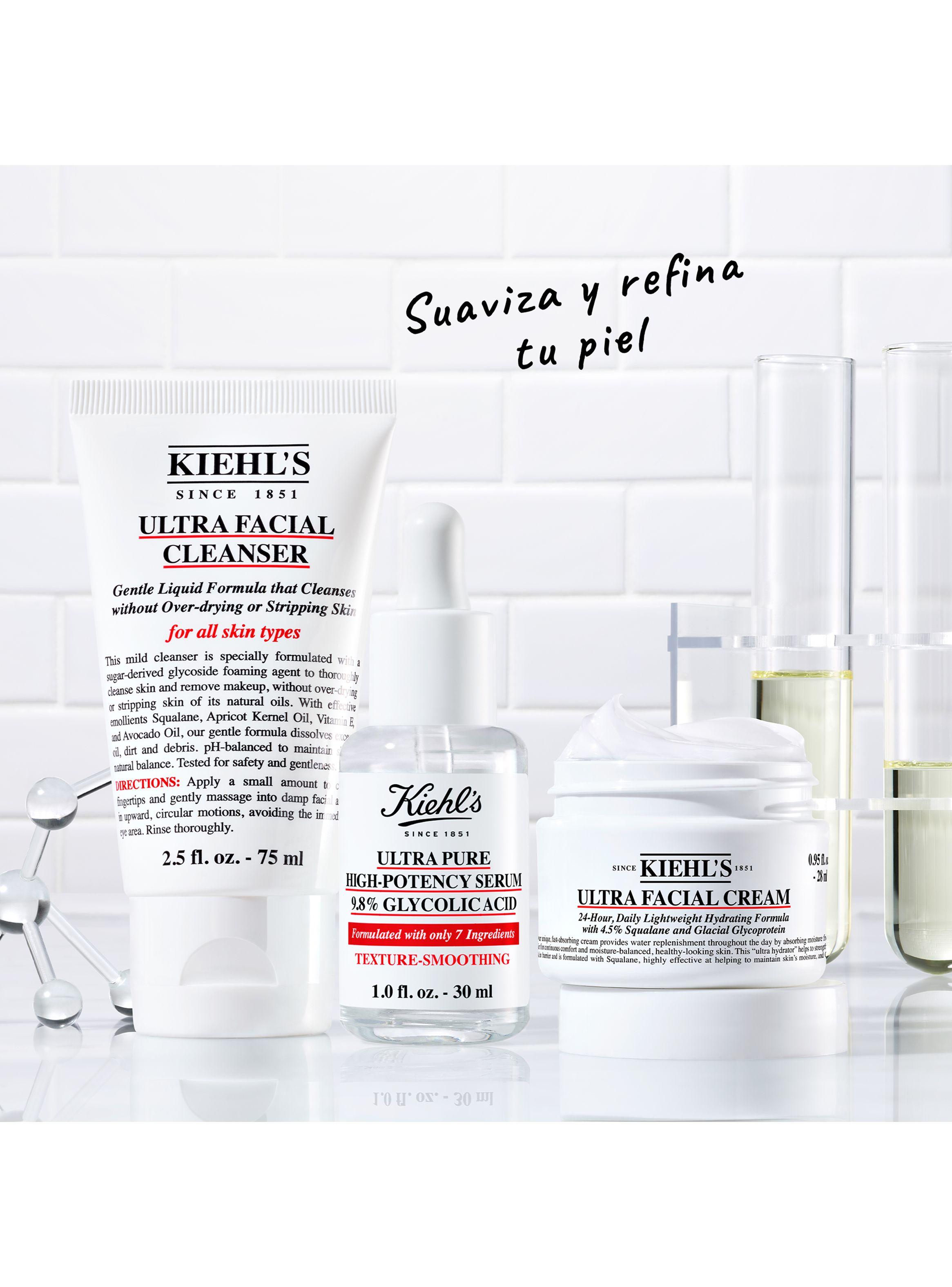 Sérum Ultra Pure High-Potency 9.8% Glycolic Acid-4