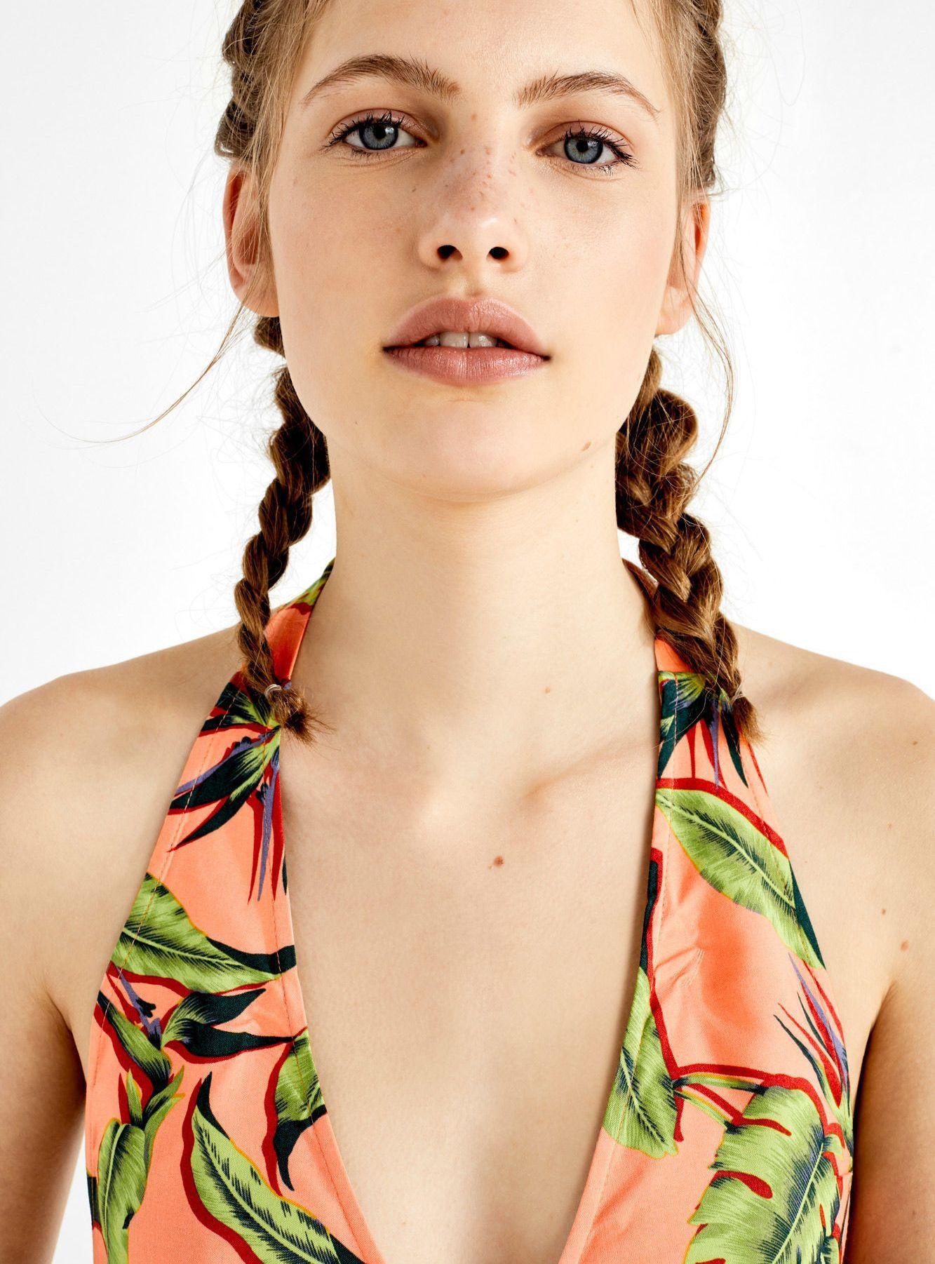 SWIMWEARWS-2