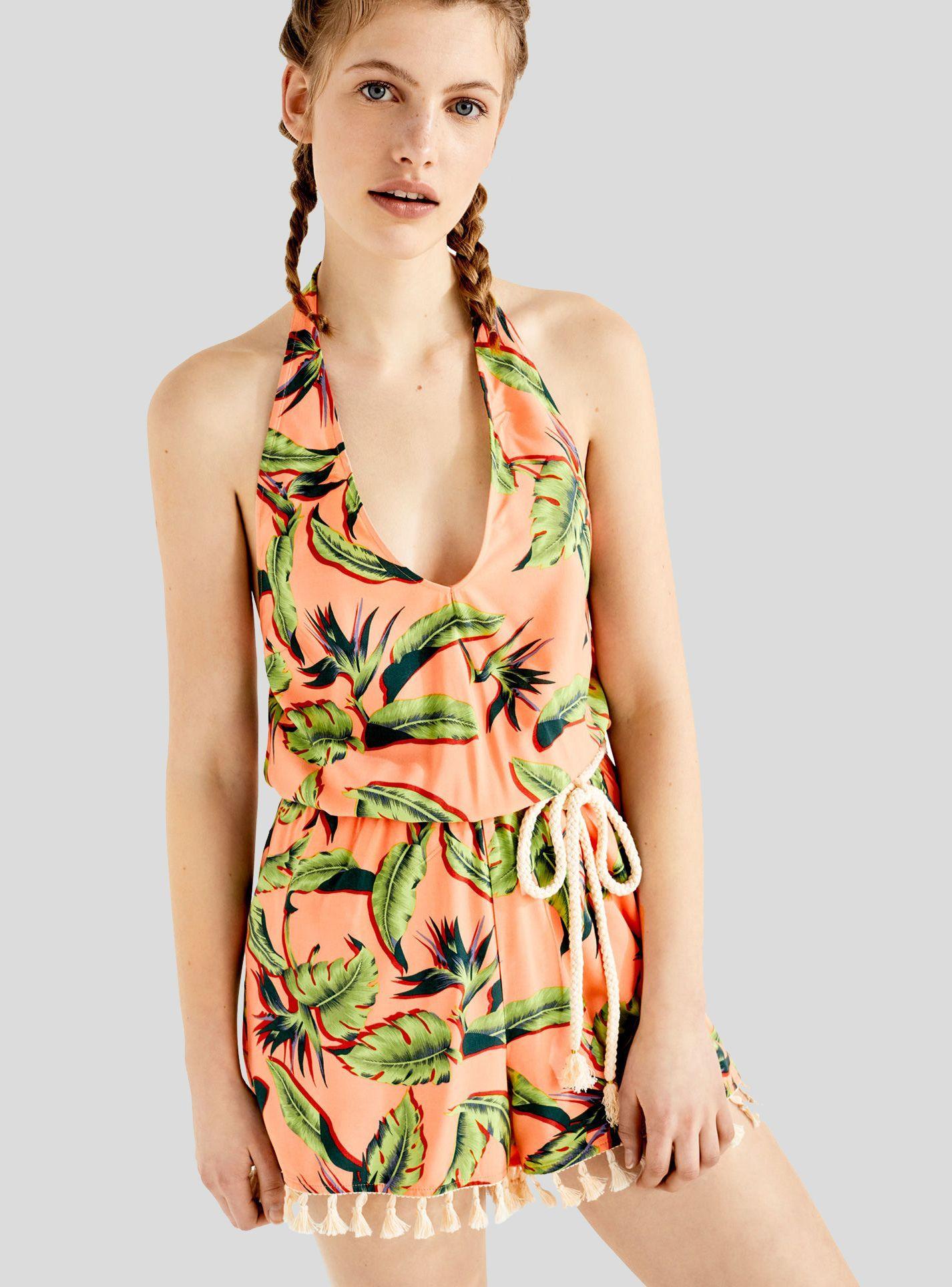 SWIMWEARWS-0