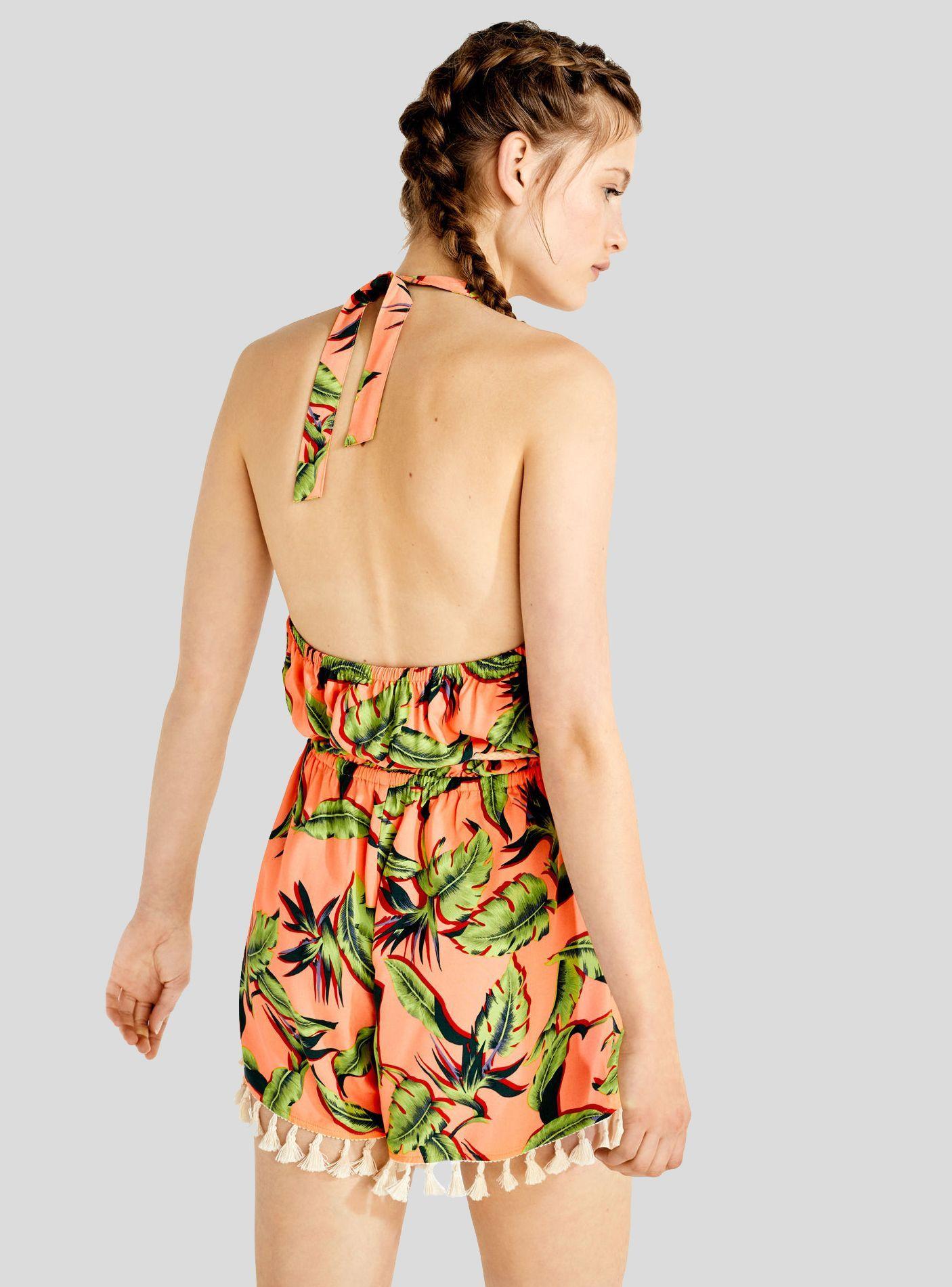 SWIMWEARWS-1