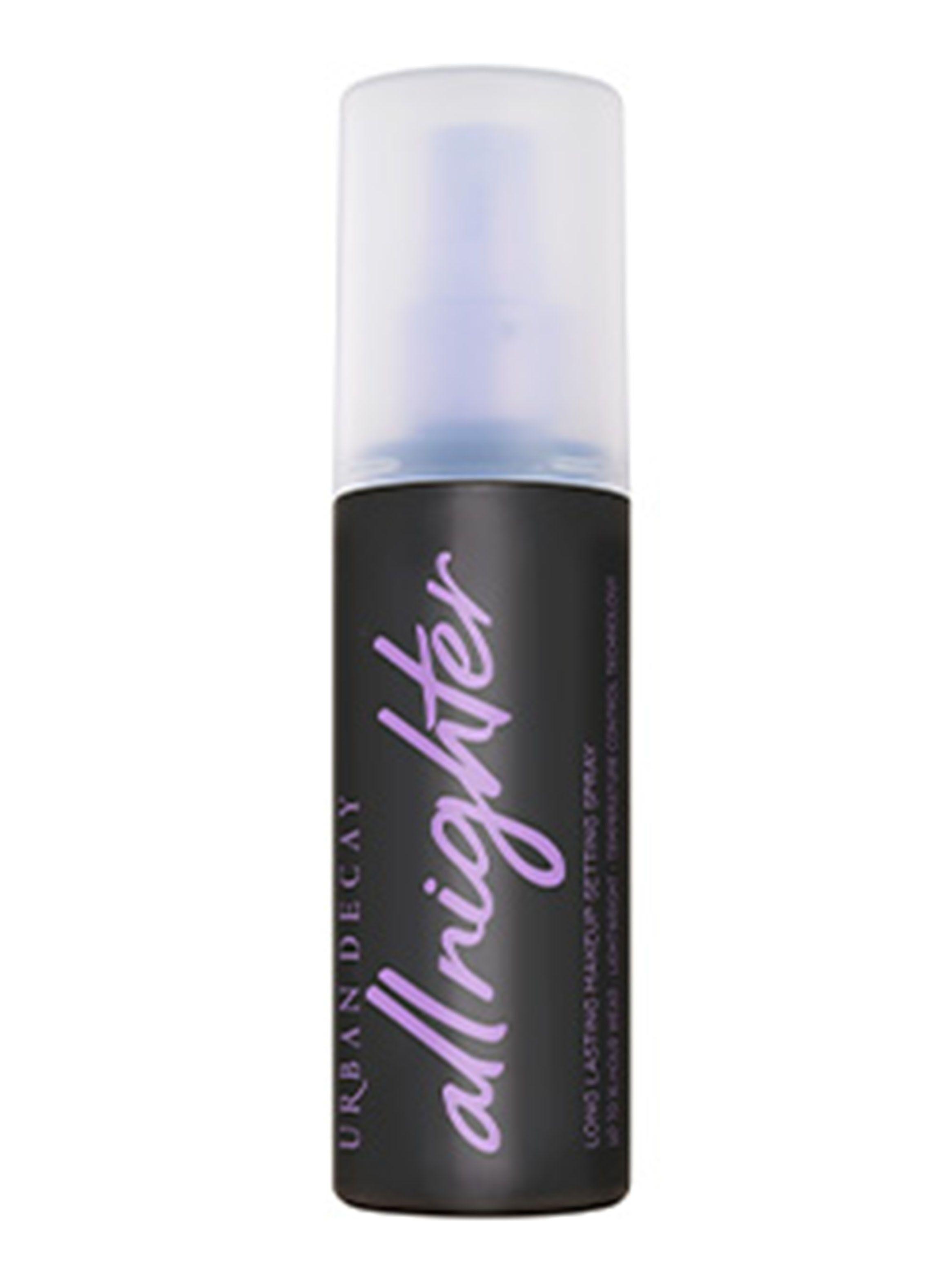 Set de Belleza Duo All Nighter Setting Spray-0