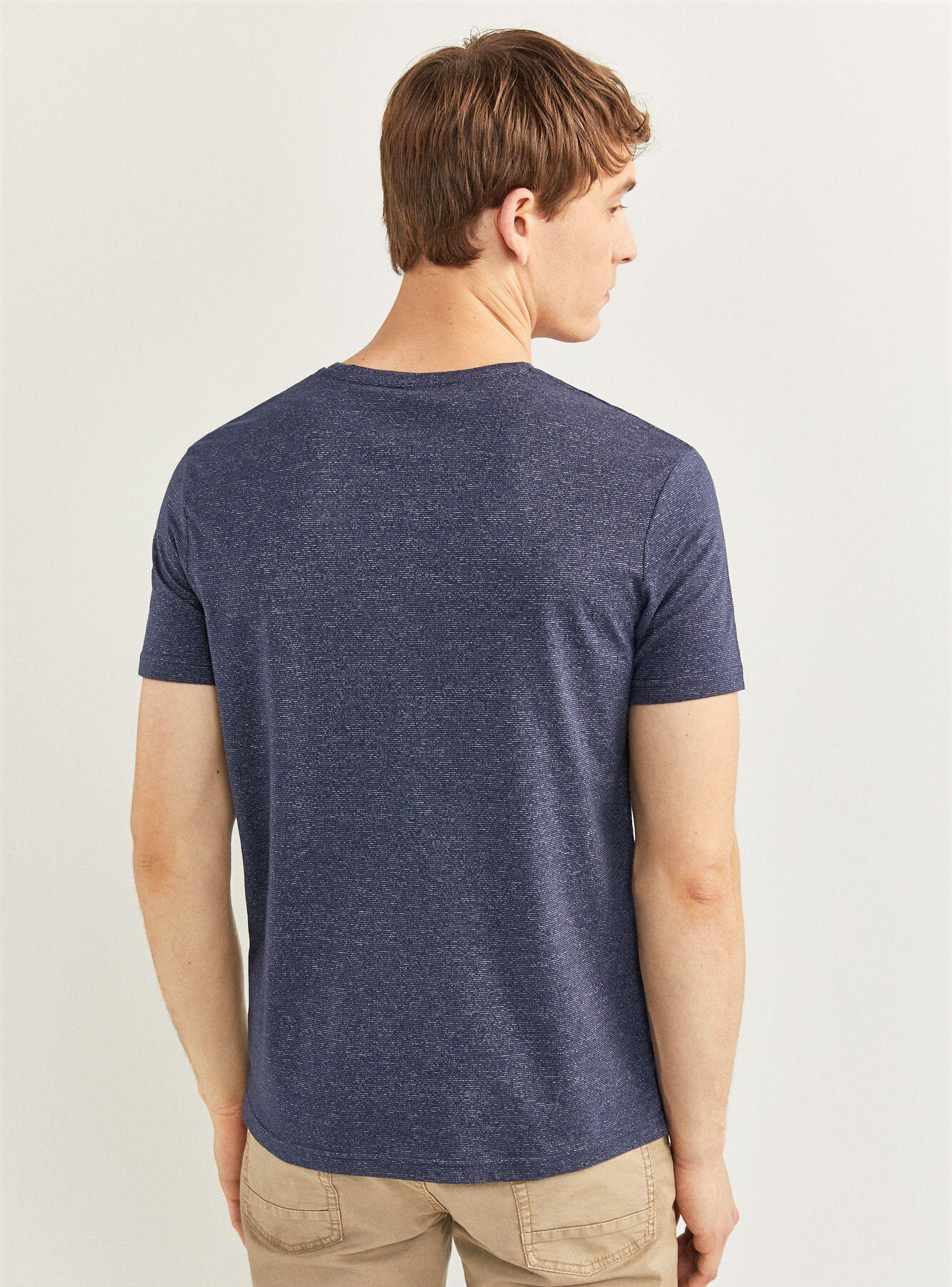 Polera Springfield Logo Tree Árbol Sprinfield-1