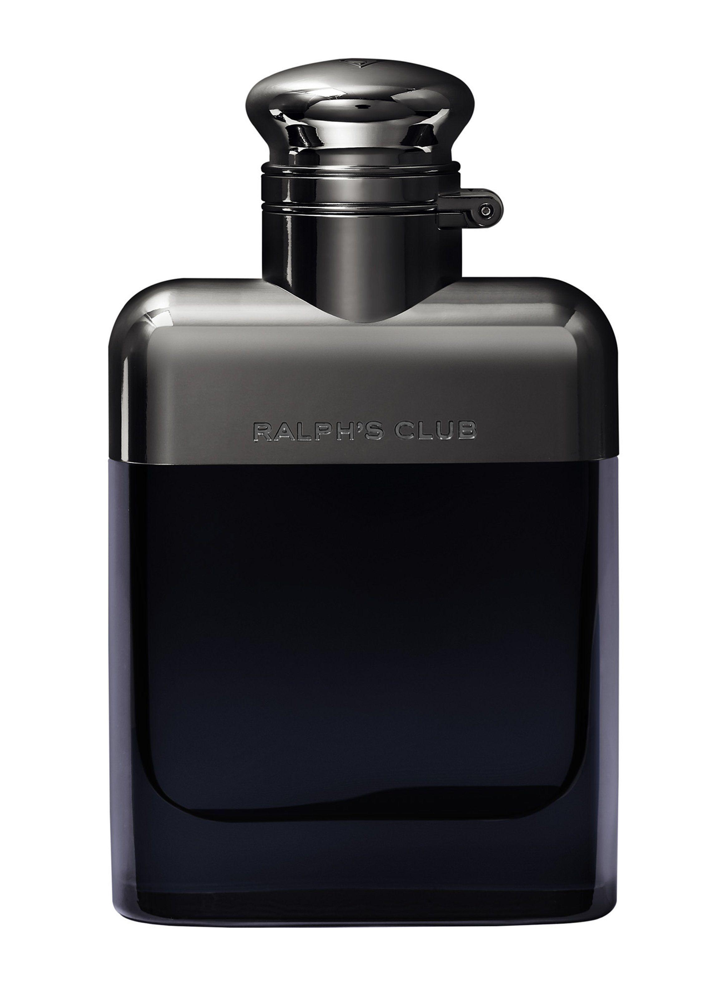 Perfume Ralph's Club EDP Hombre 50 ml Edición Limitada Ralph Lauren-0