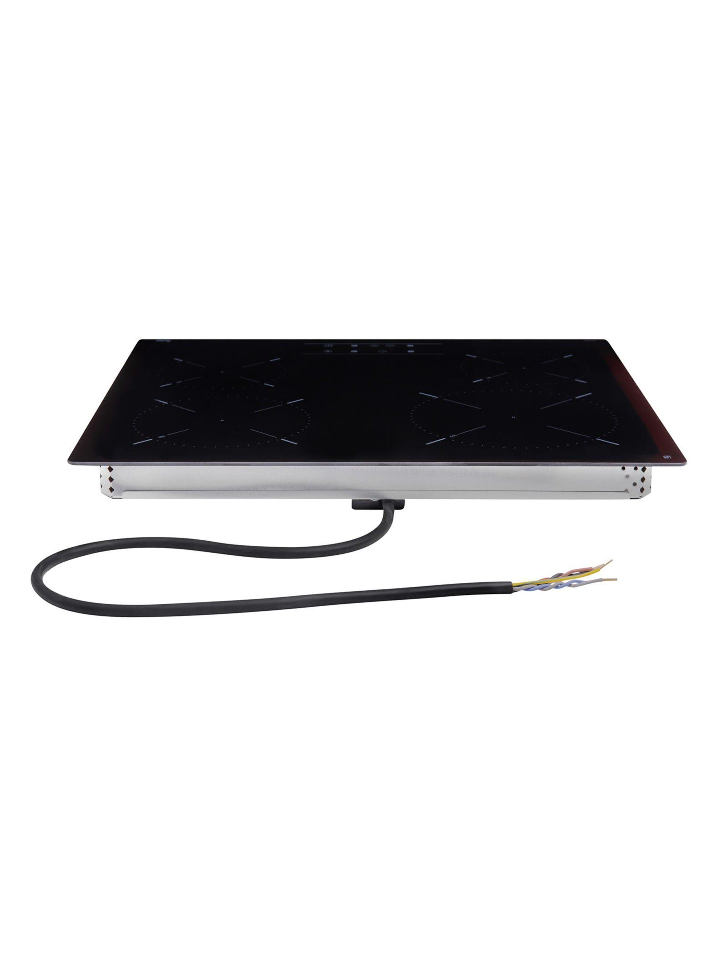 Encimera Teka VITRO TB 6415-6