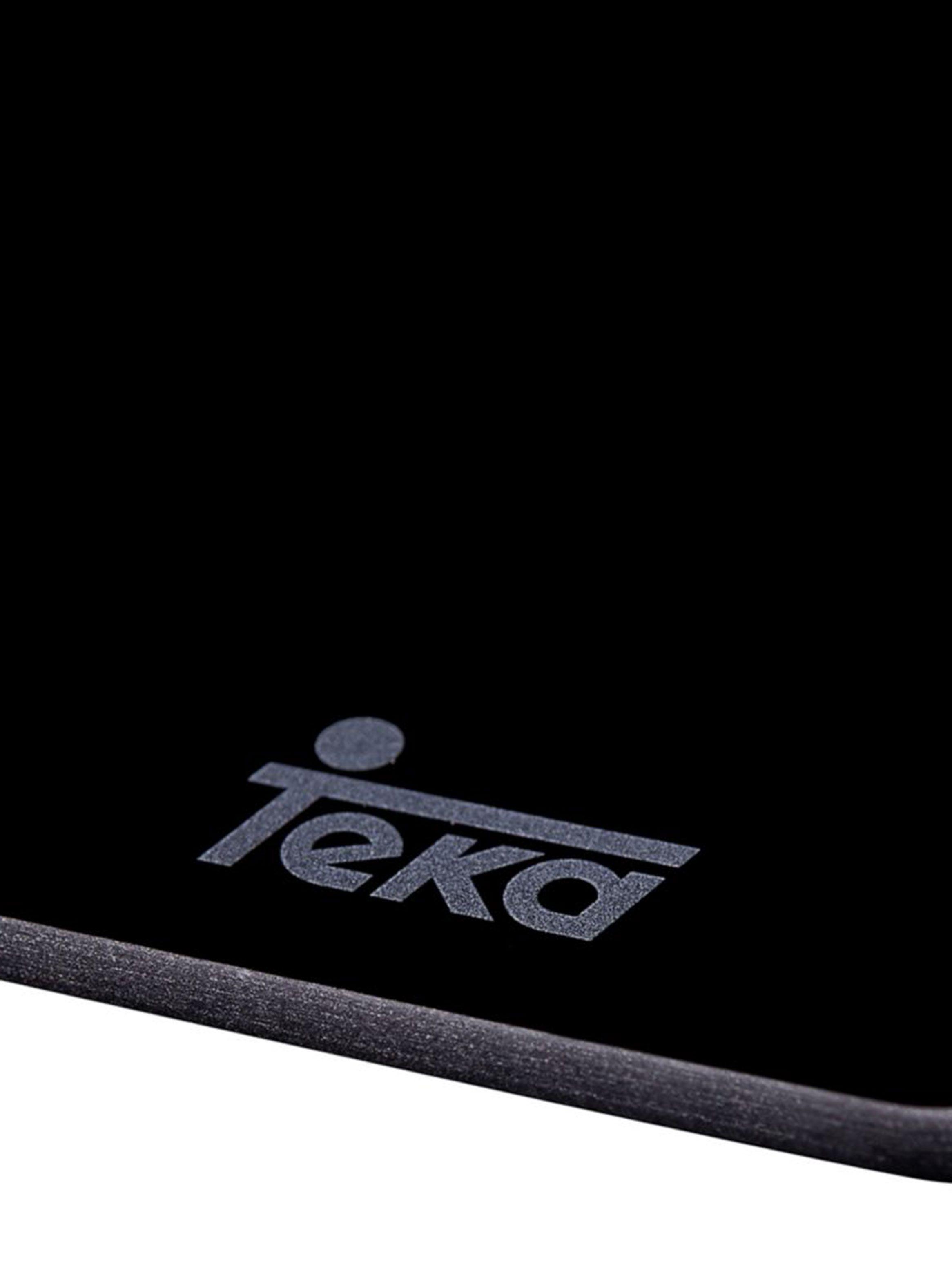 Encimera Teka VITRO TB 6415-3