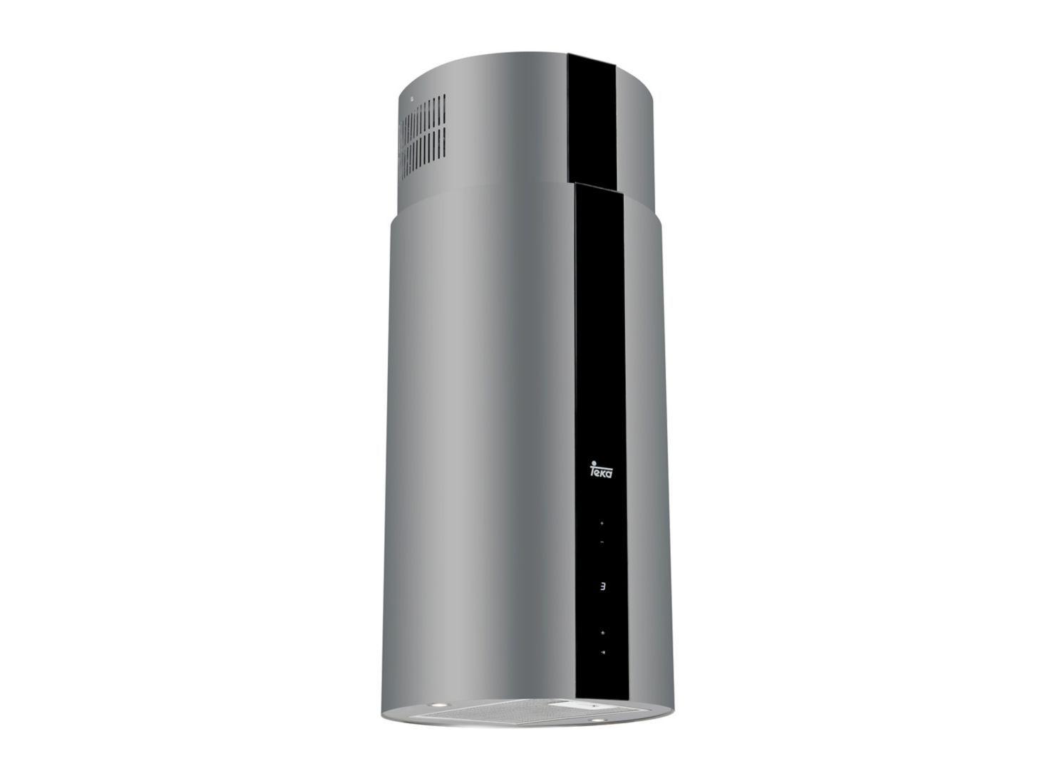 Campana Isla Teka CC-485-3