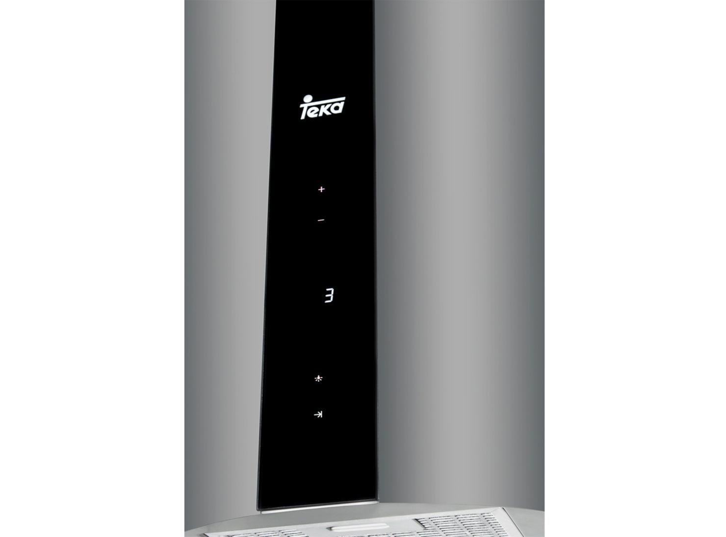 Campana Isla Teka CC-485-6