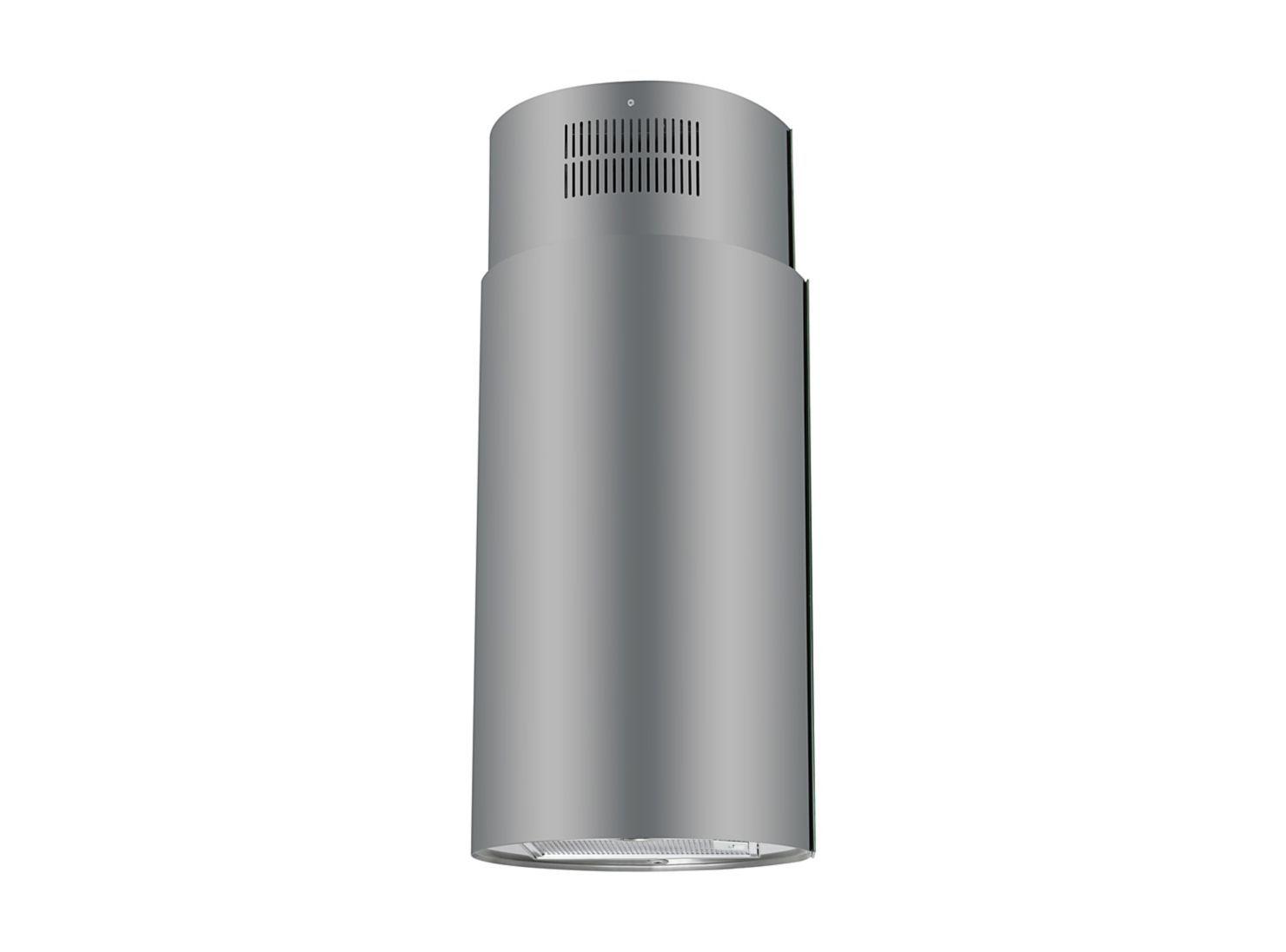 Campana Isla Teka CC-485-4