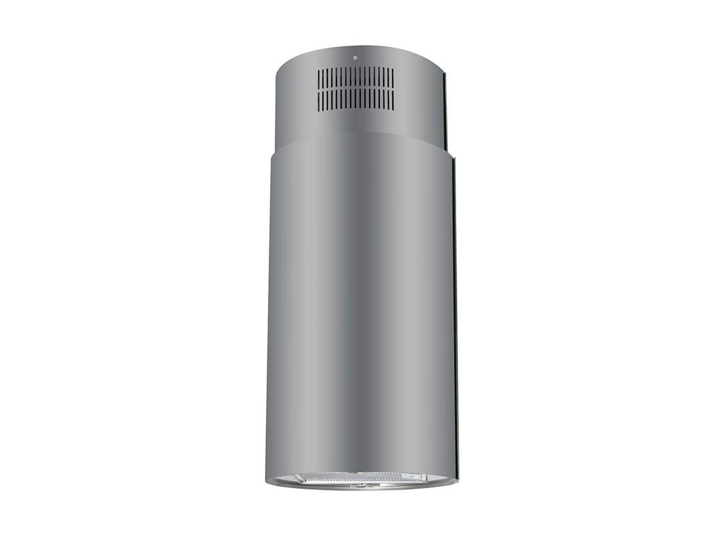 Campana Isla Teka CC-485-2
