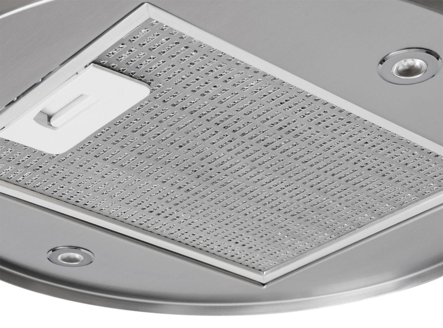 Campana Isla Teka CC-485-5