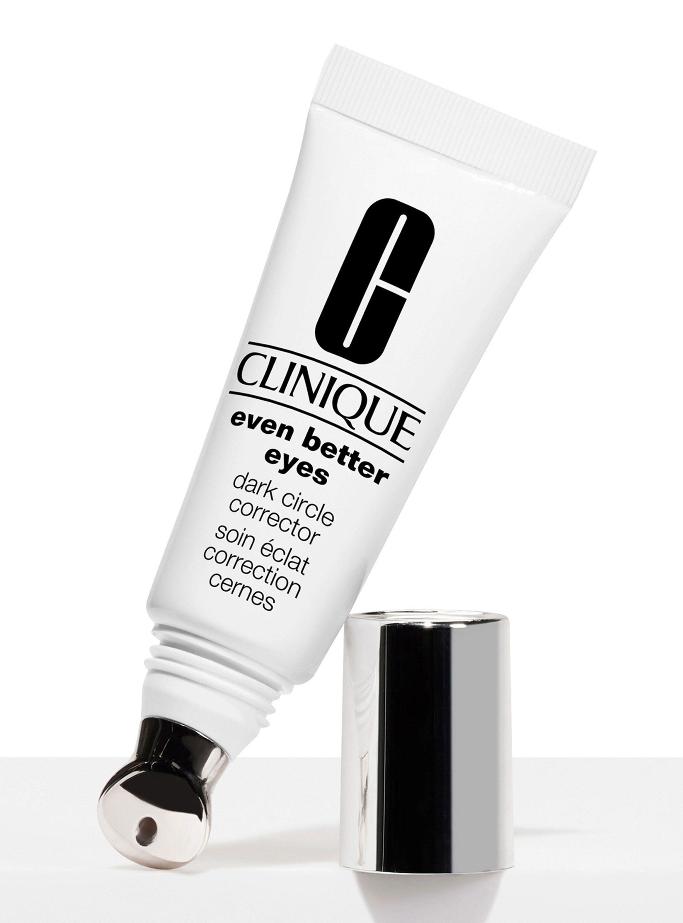 Crema Clinique Hidratante Even Better Eyes 15 ml-2