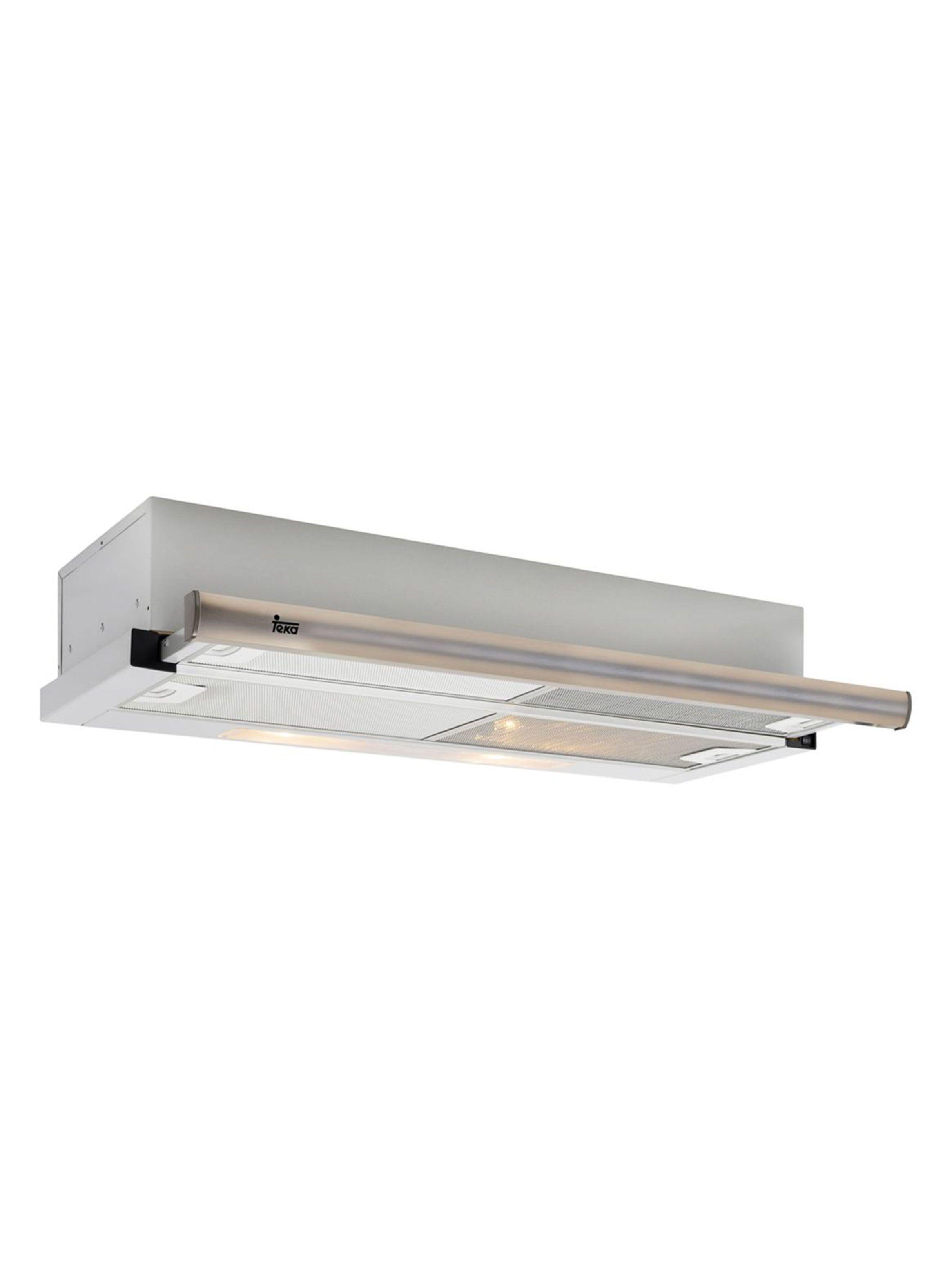 Campana Retráctil Teka Tl-9310 90 cm-2