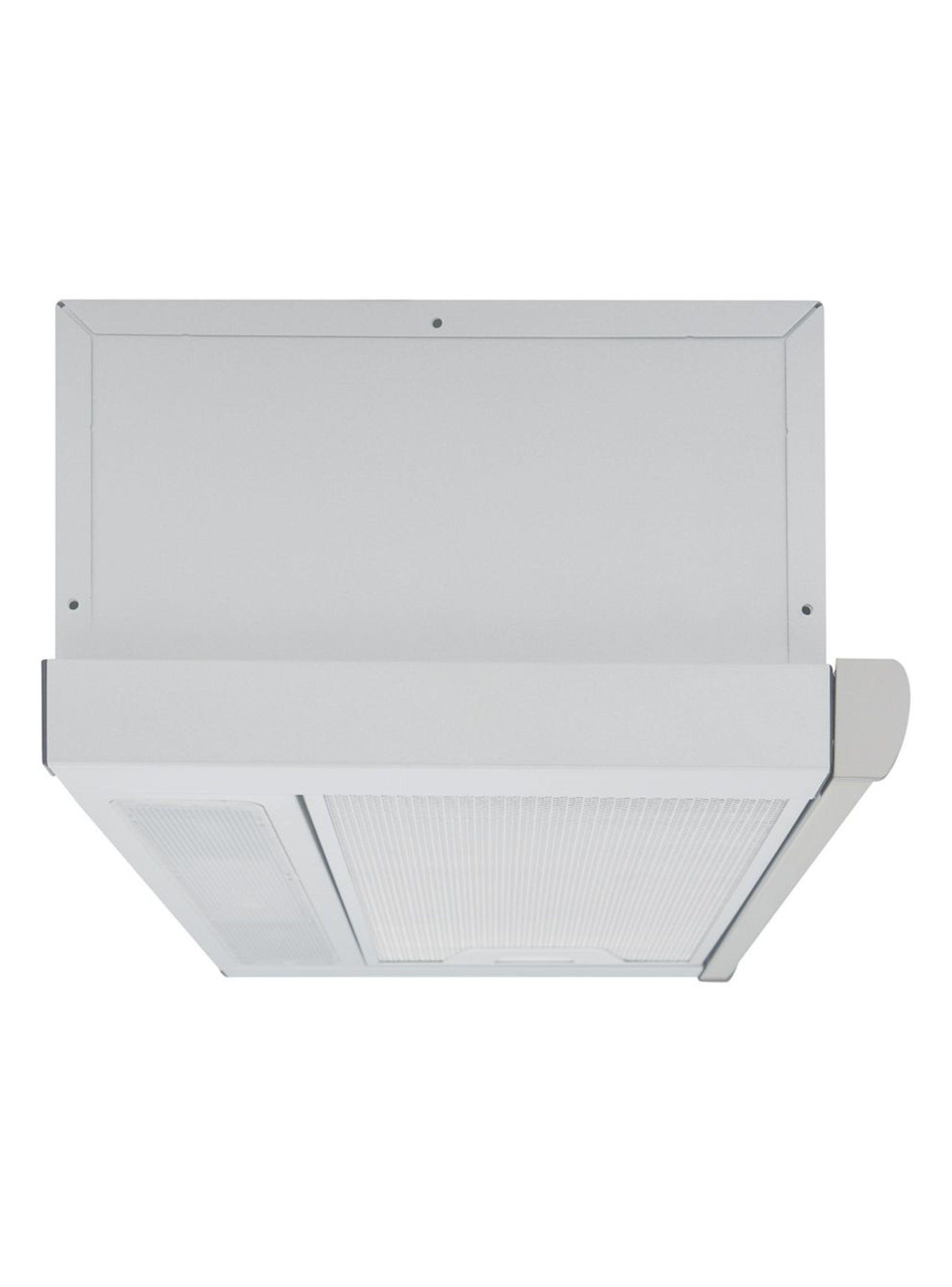 Campana Retráctil Teka Tl-6310 60 cm-2