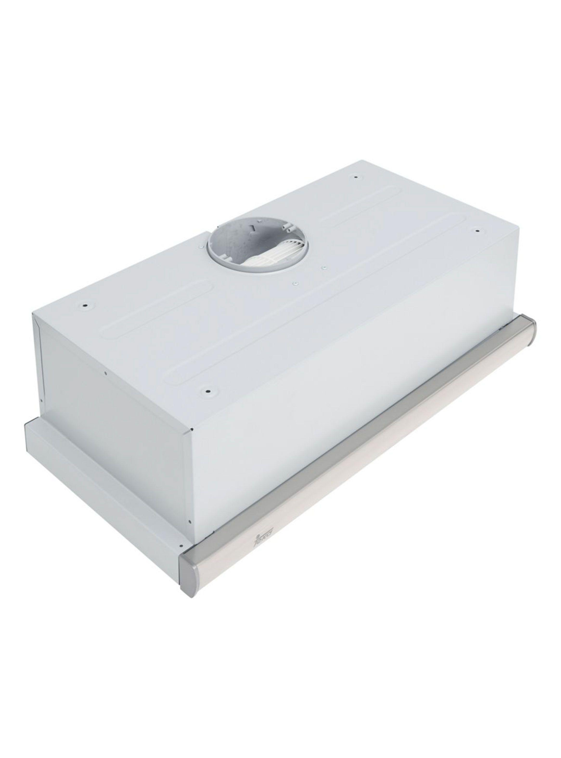 Campana Retráctil Teka Tl-6310 60 cm-6