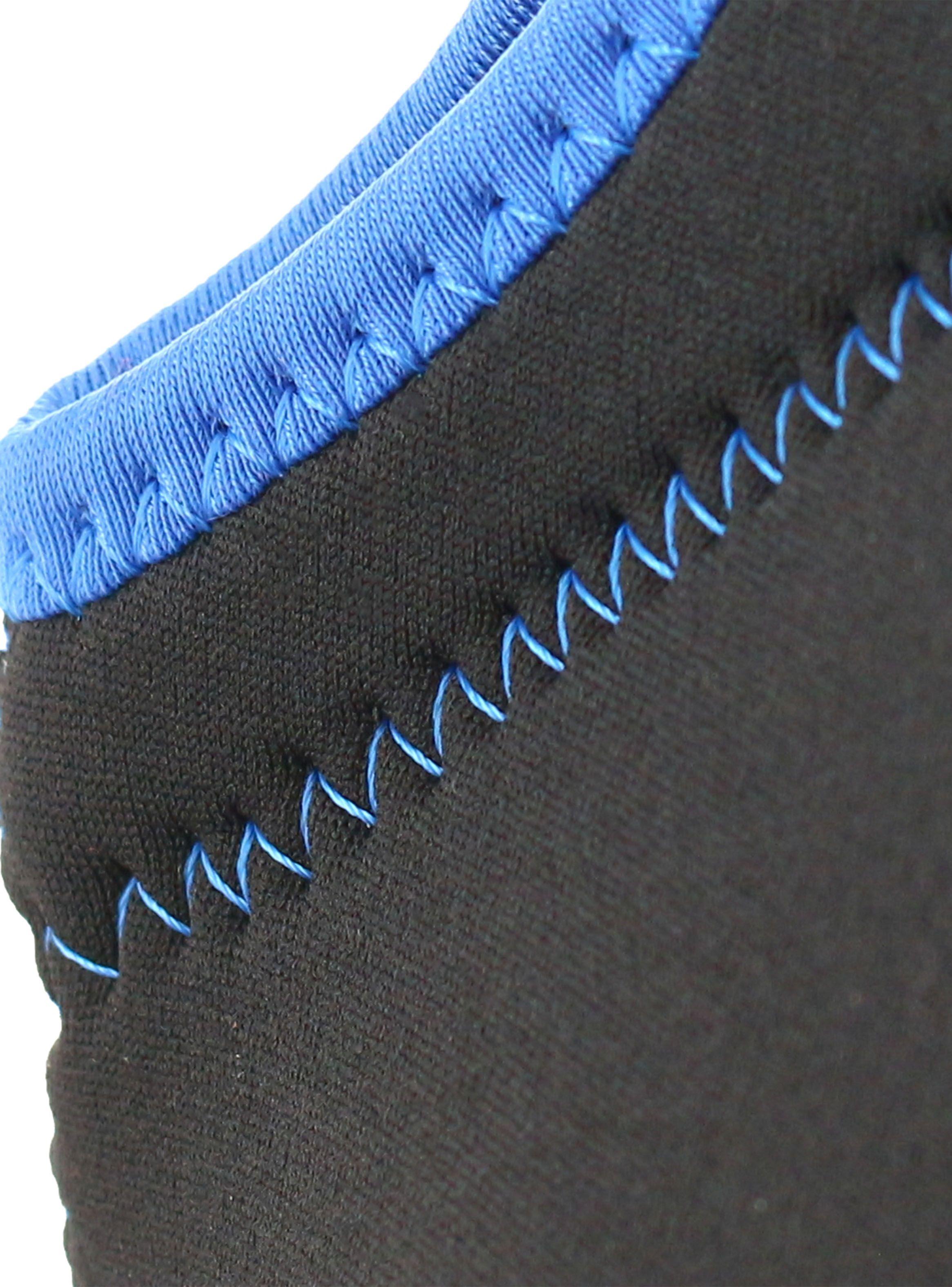 Lonchera Jocca Térmica de Neopreno-4