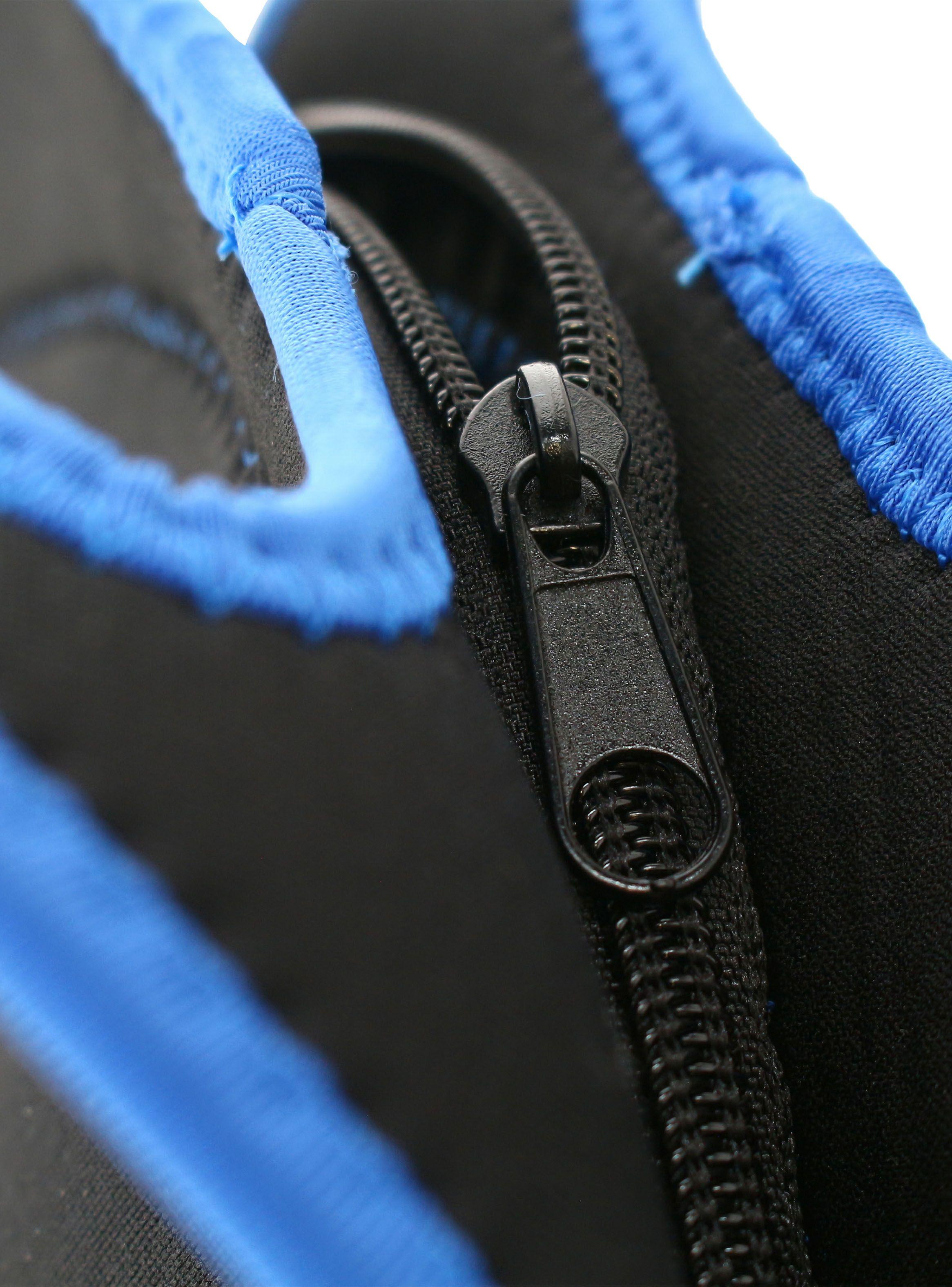 Lonchera Jocca Térmica de Neopreno-3