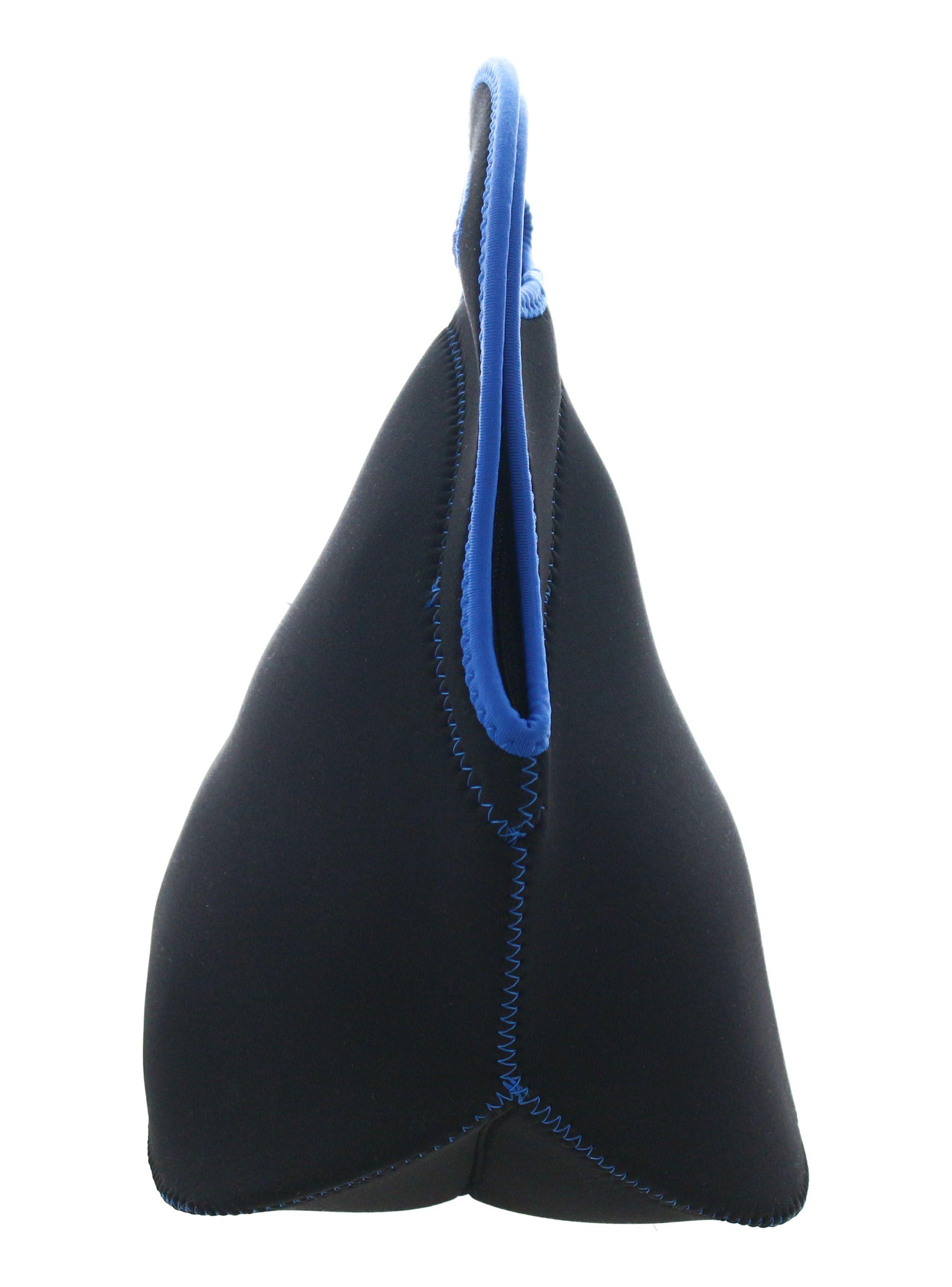 Lonchera Jocca Térmica de Neopreno-2