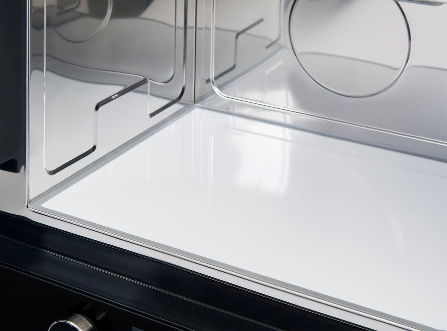 Microondas Teka ML 822 BIS L-3