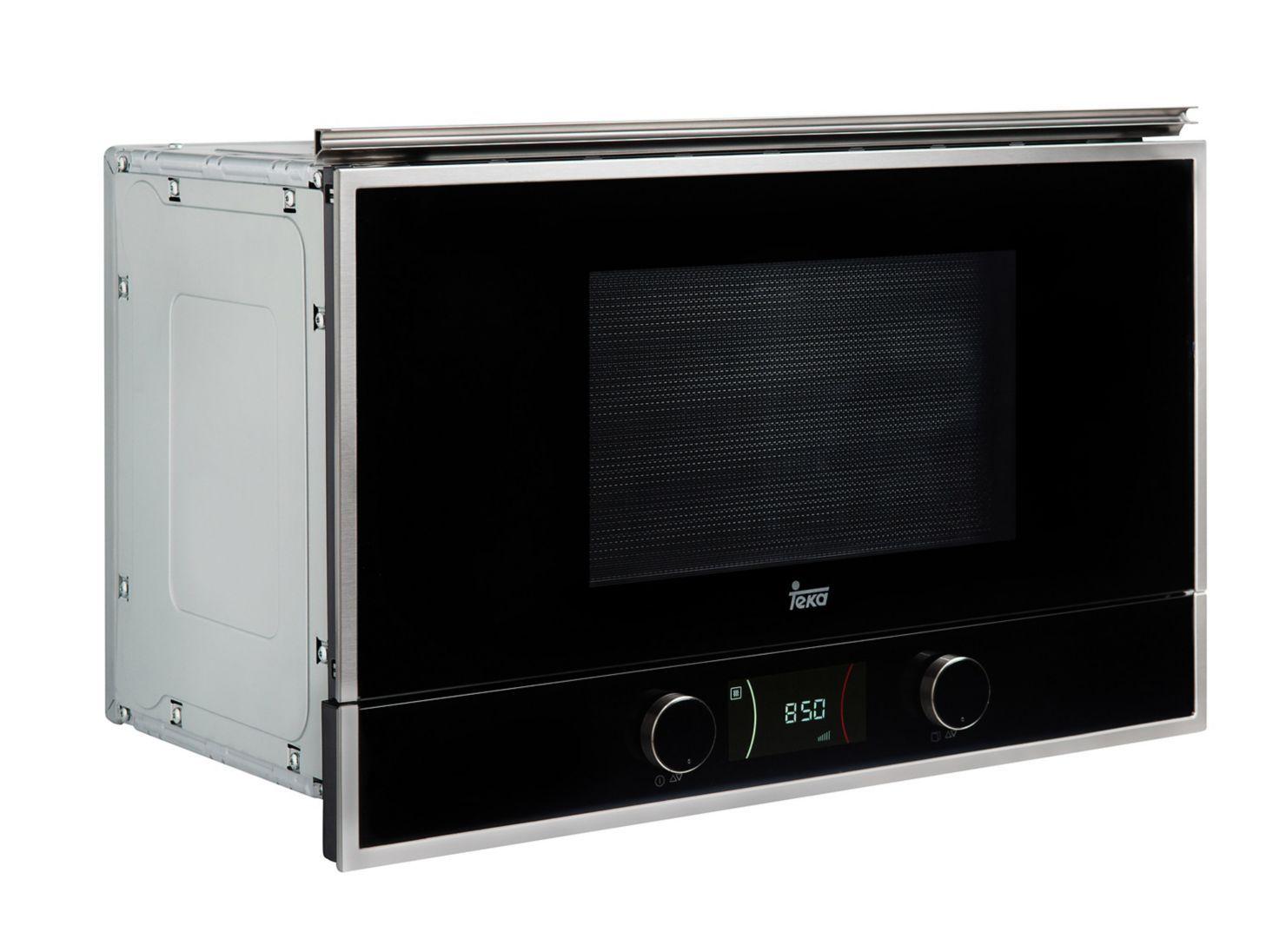 Microondas Teka ML 822 BIS L-1
