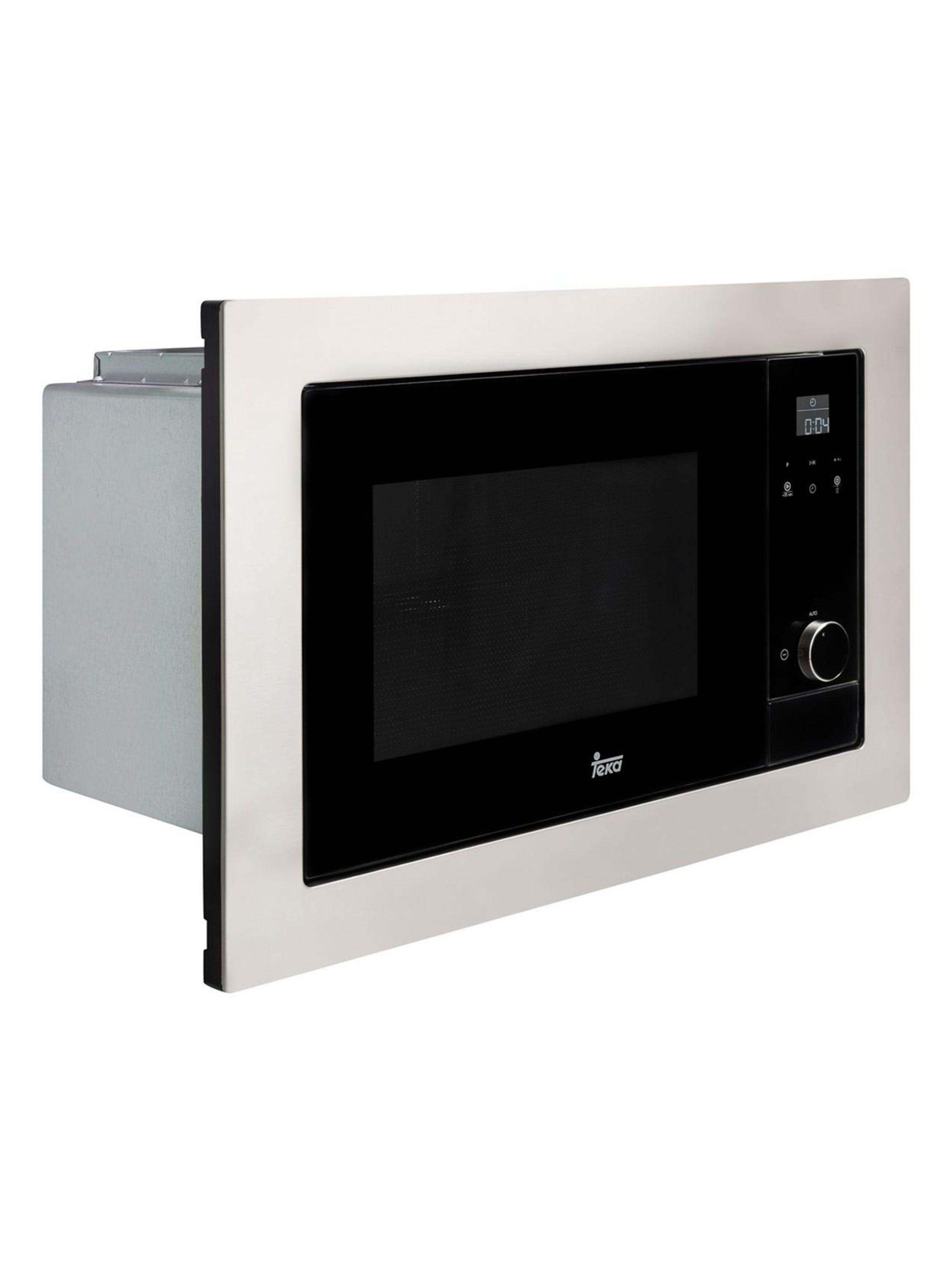 Microondas Empotrable 20 Litros MS 620 BIS-2