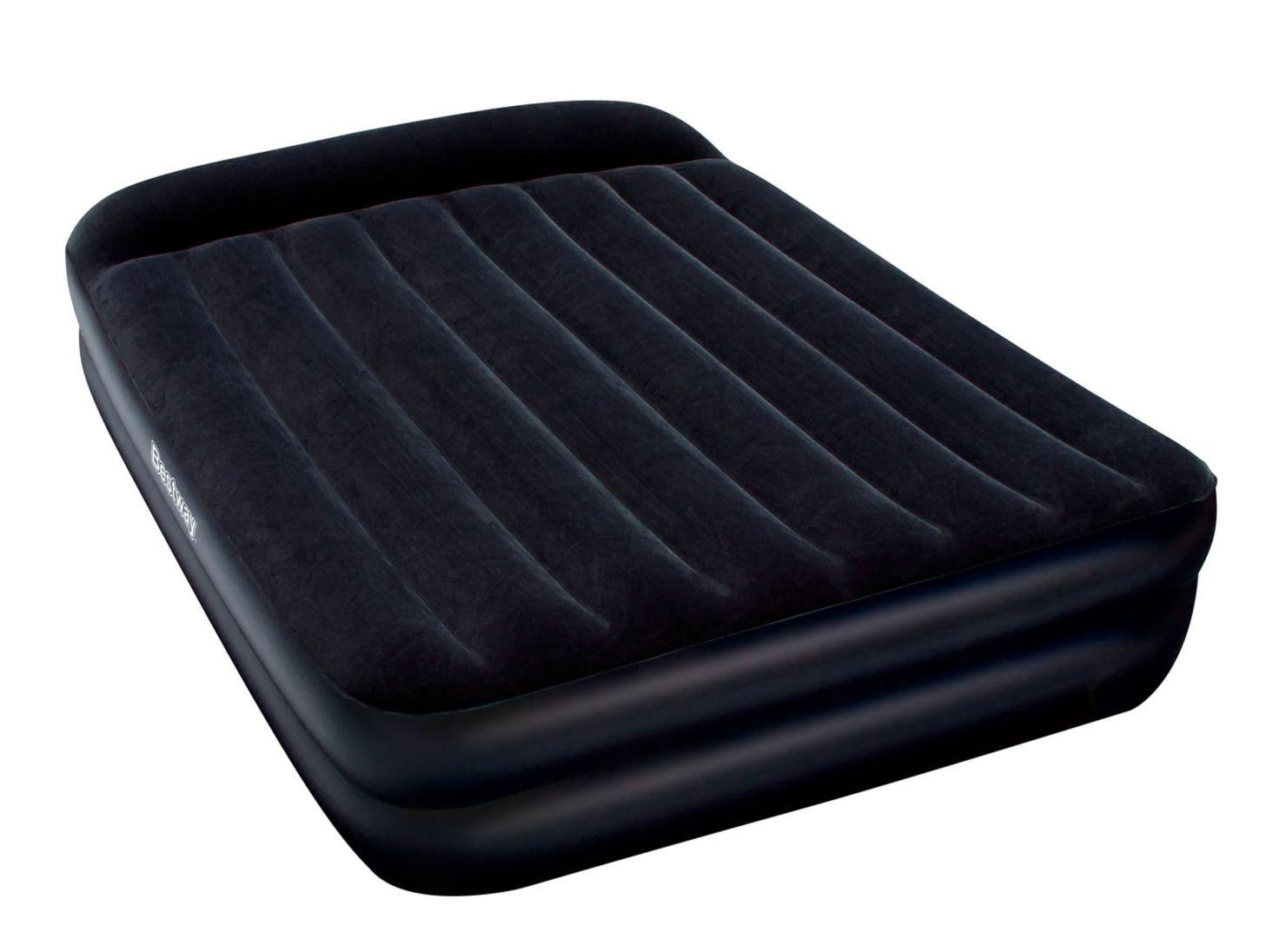 Colchón Aeroluxe Airbed-0