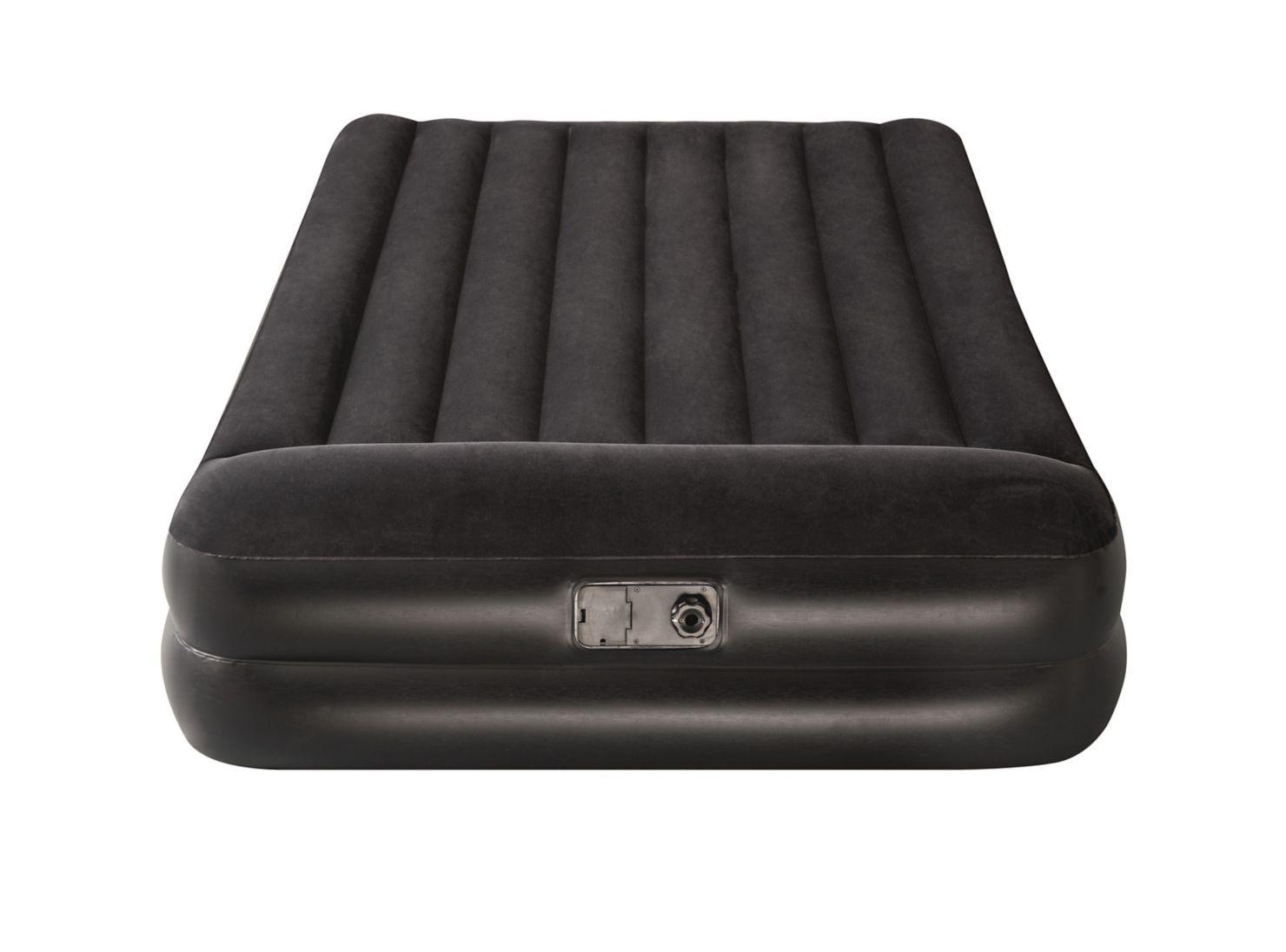 Colchón Aeroluxe Airbed-2