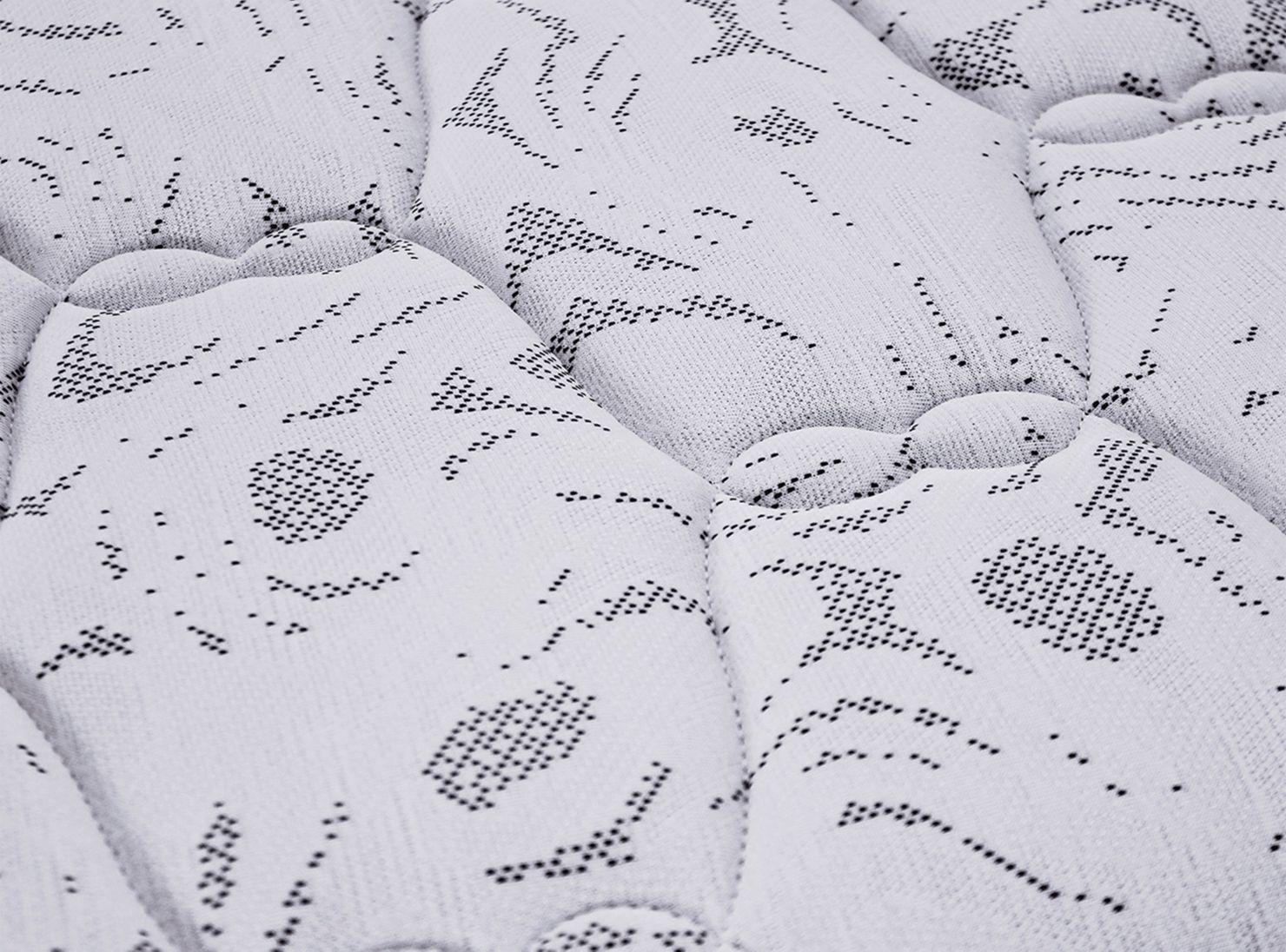 Cama Europea Activa 2 Plazas-2