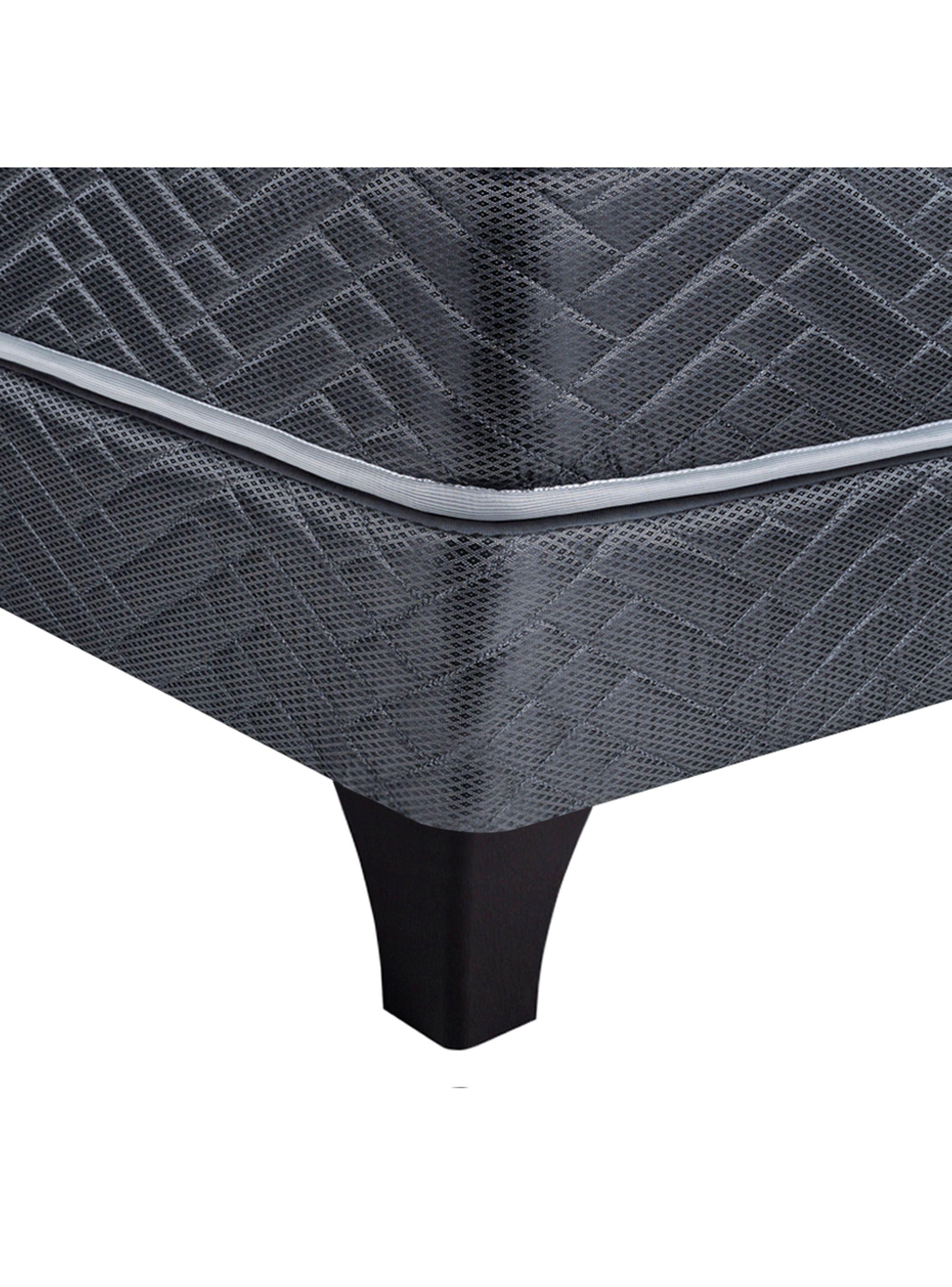 Cama Europea Activa 2 Plazas-3