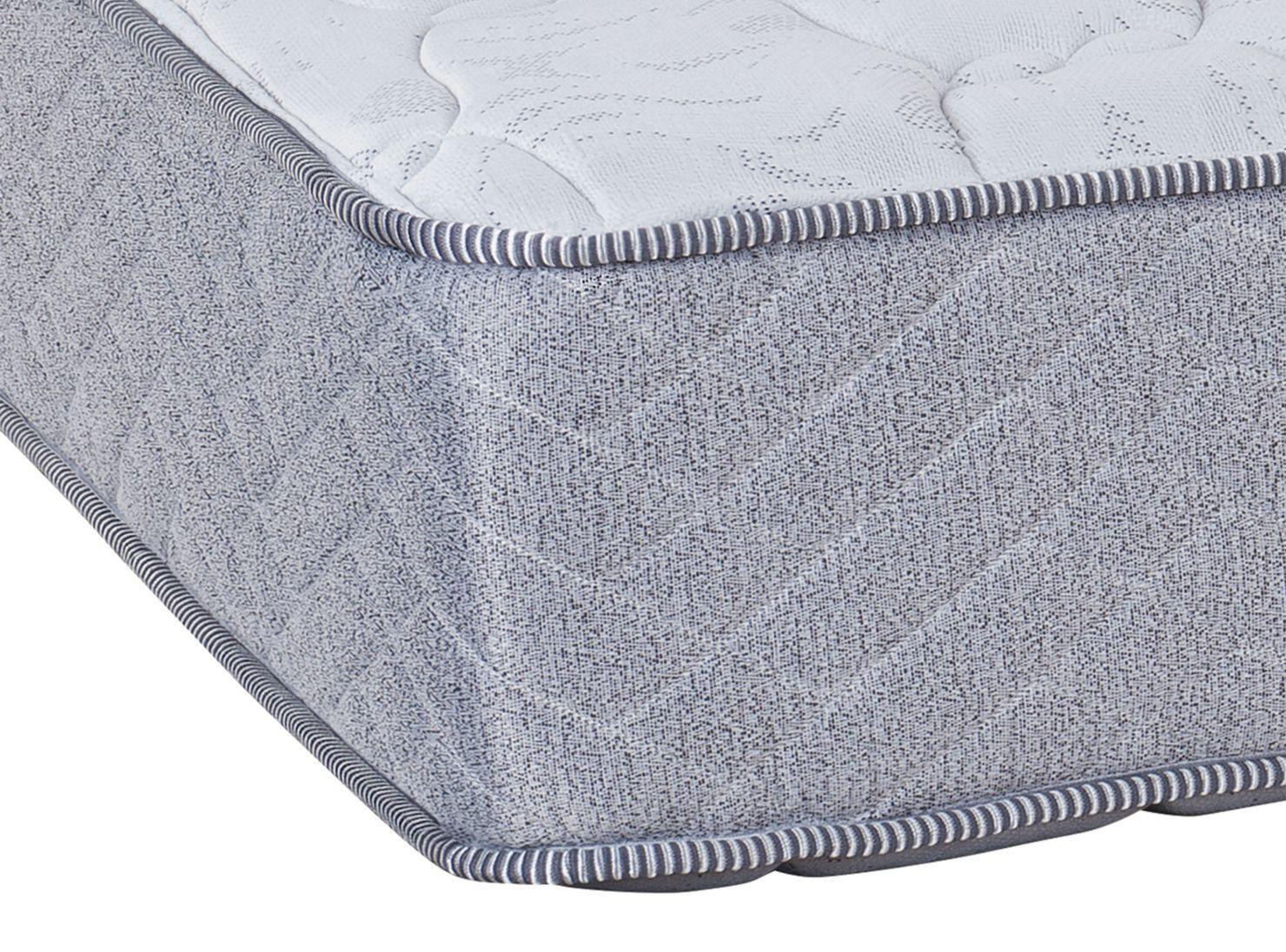 Cama Europea Activa 1.5 Plazas-1
