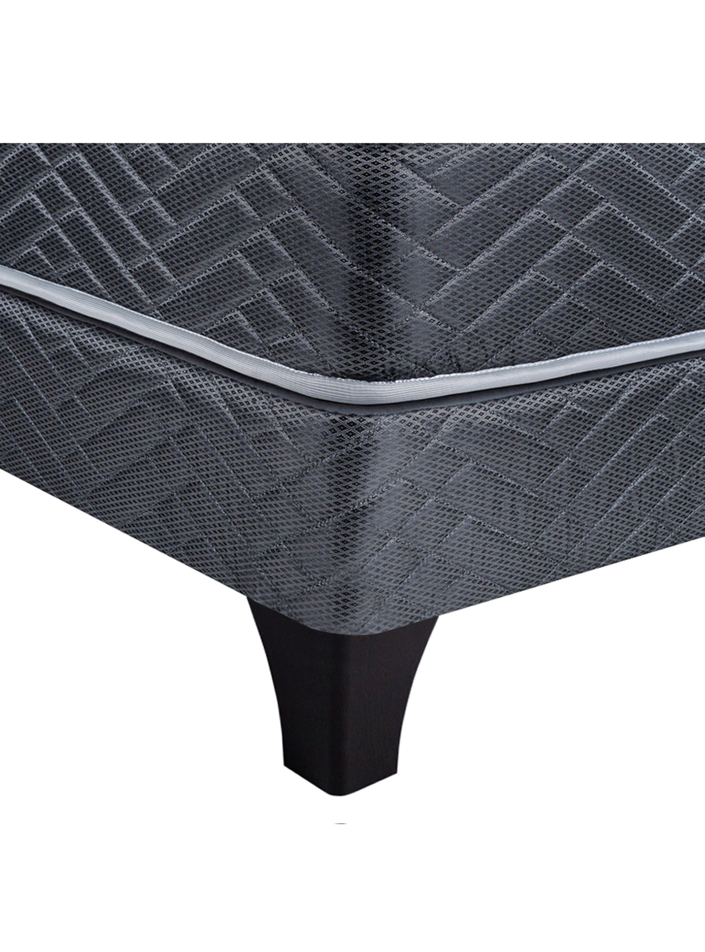 Cama Europea Activa 1.5 Plazas-3