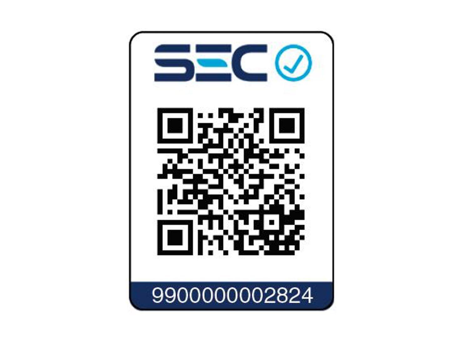 Cocina a Gas Fensa CB91+ 4 Quemadores-5