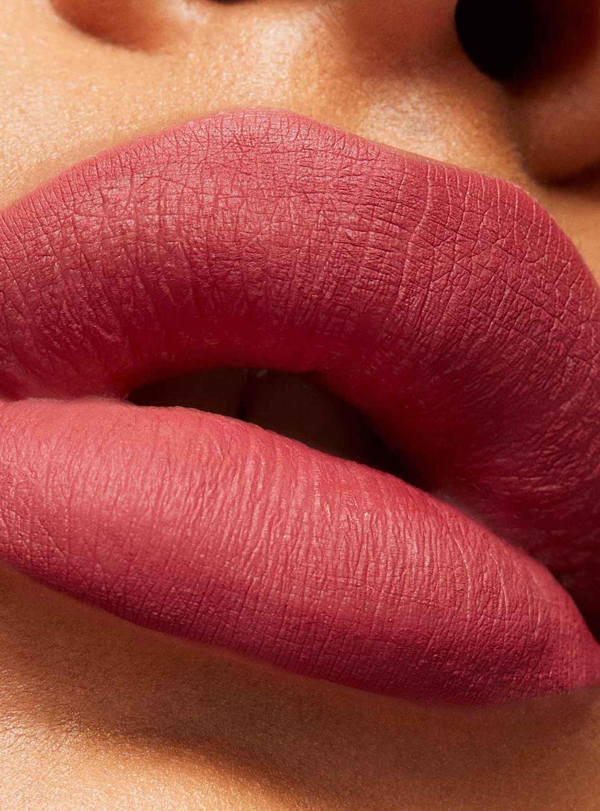 Labial M·A·C Locked Kiss Ink Decadence 24Hr Lipcolour 4 ml-3