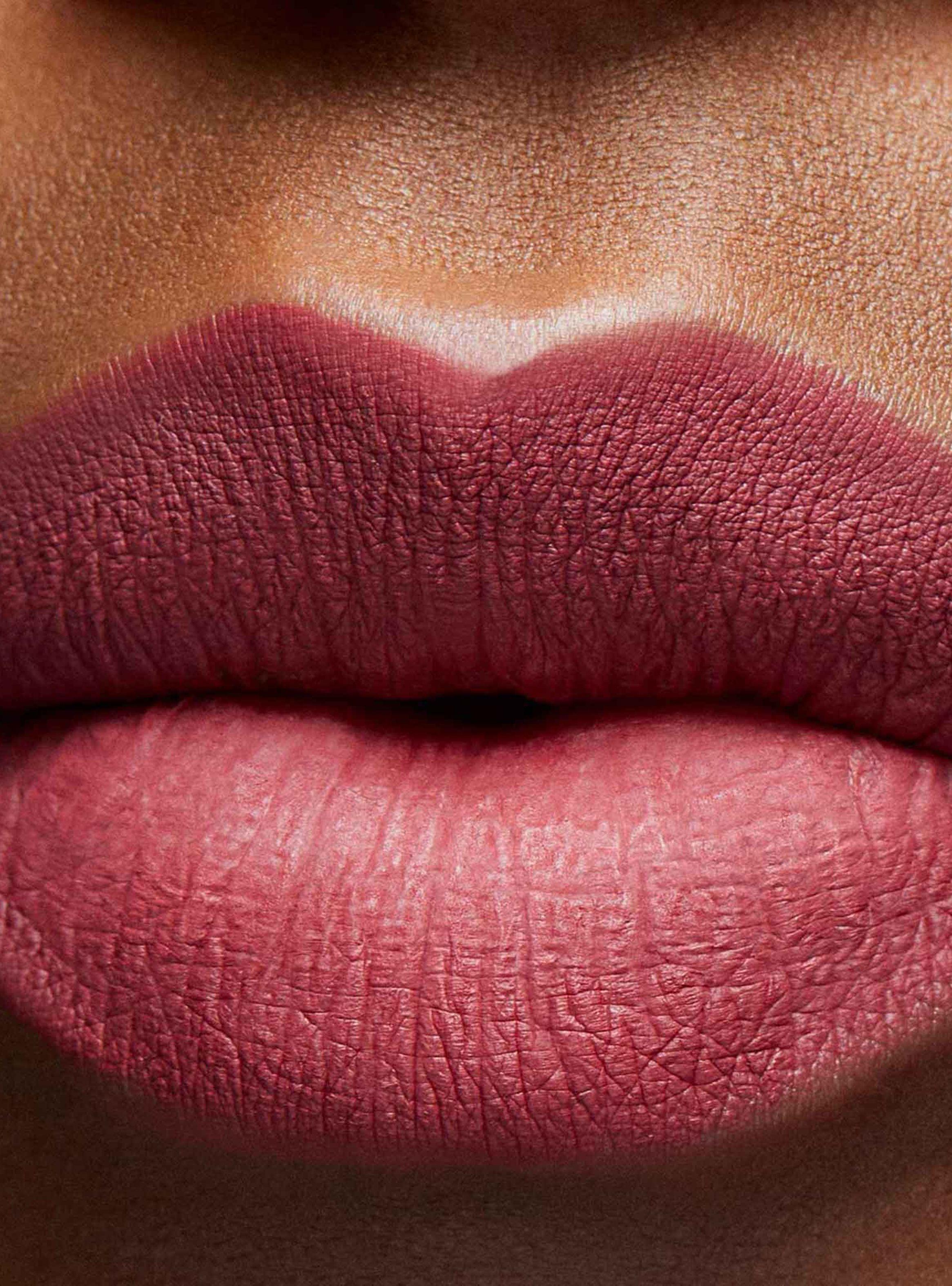 Labial M·A·C Locked Kiss Ink Decadence 24Hr Lipcolour 4 ml-5