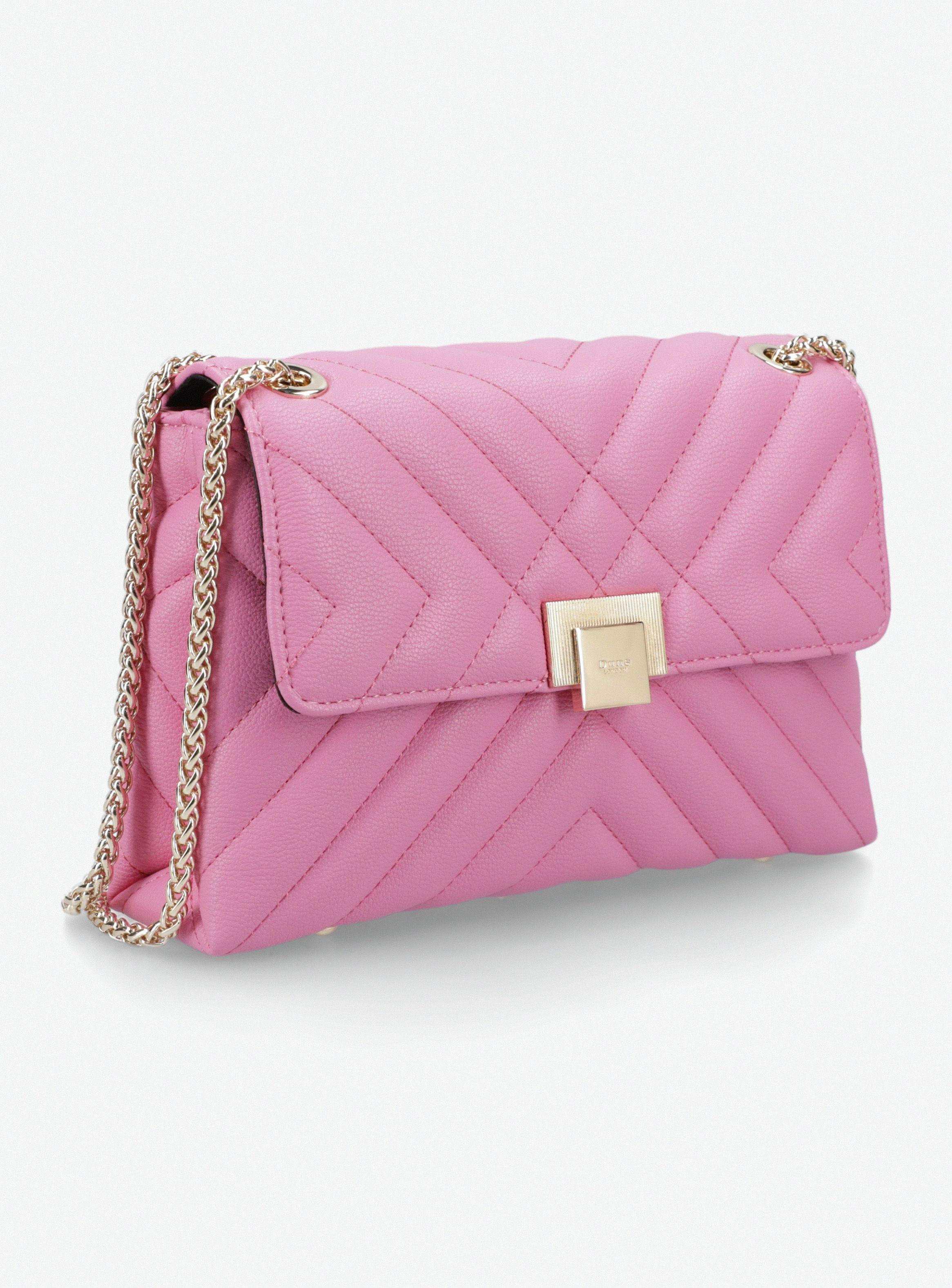Cartera Train Train-1