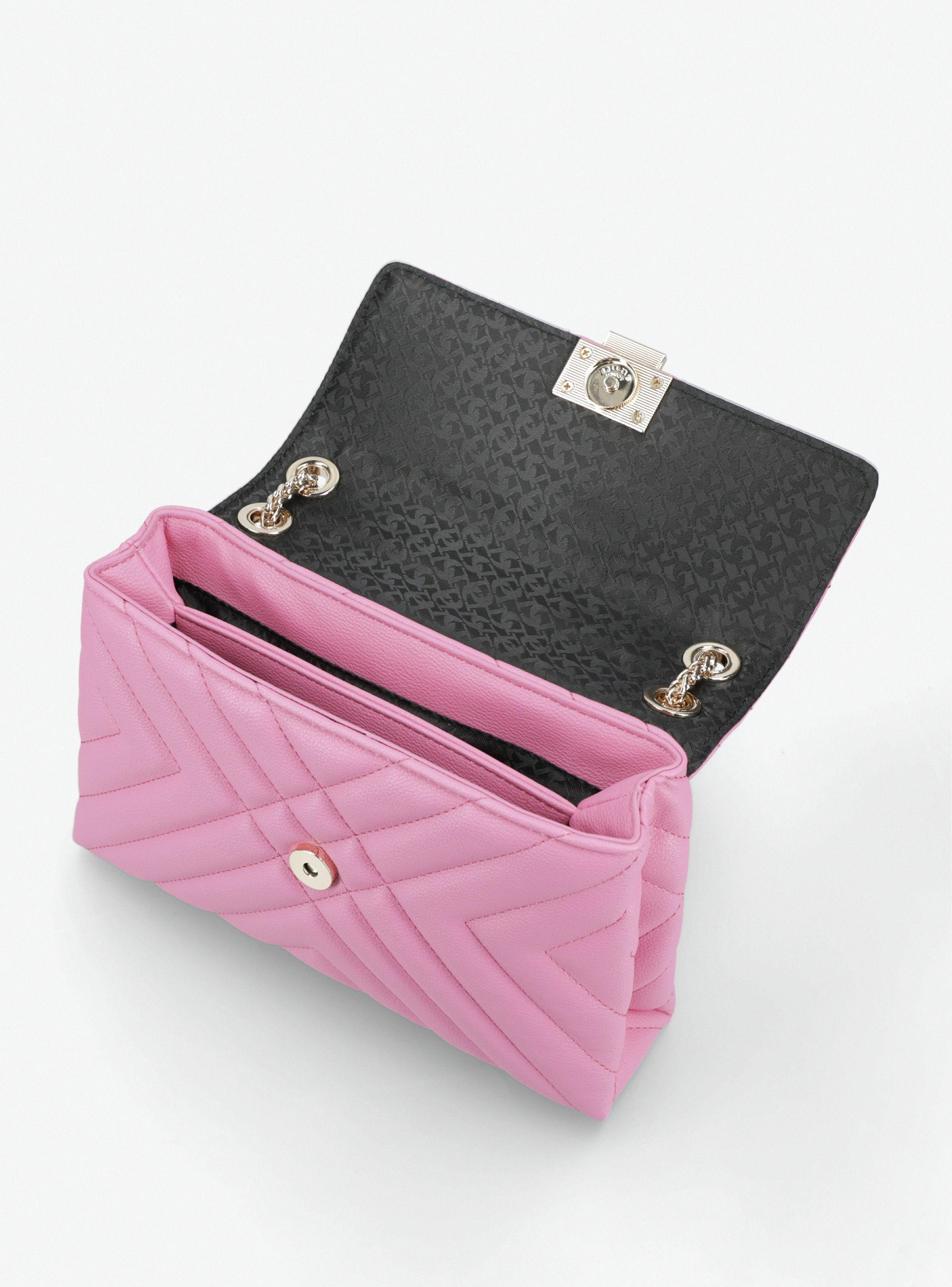 Cartera Train Train-3