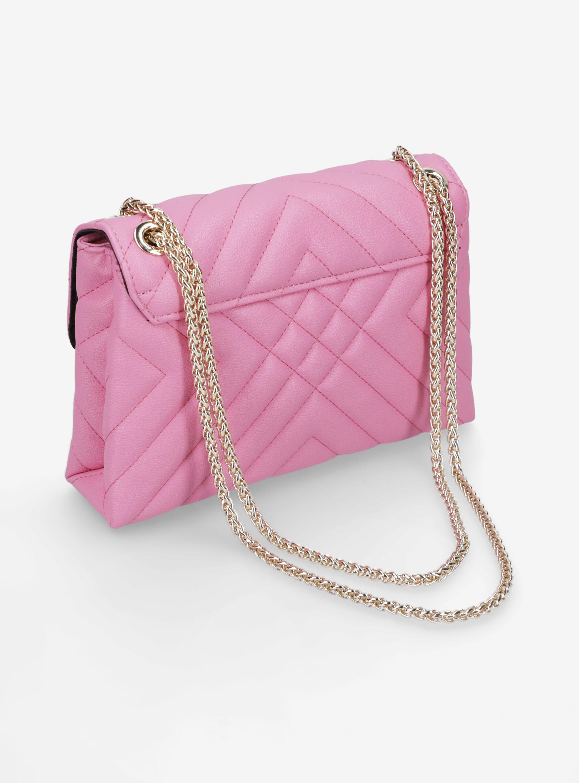 Cartera Train Train-2
