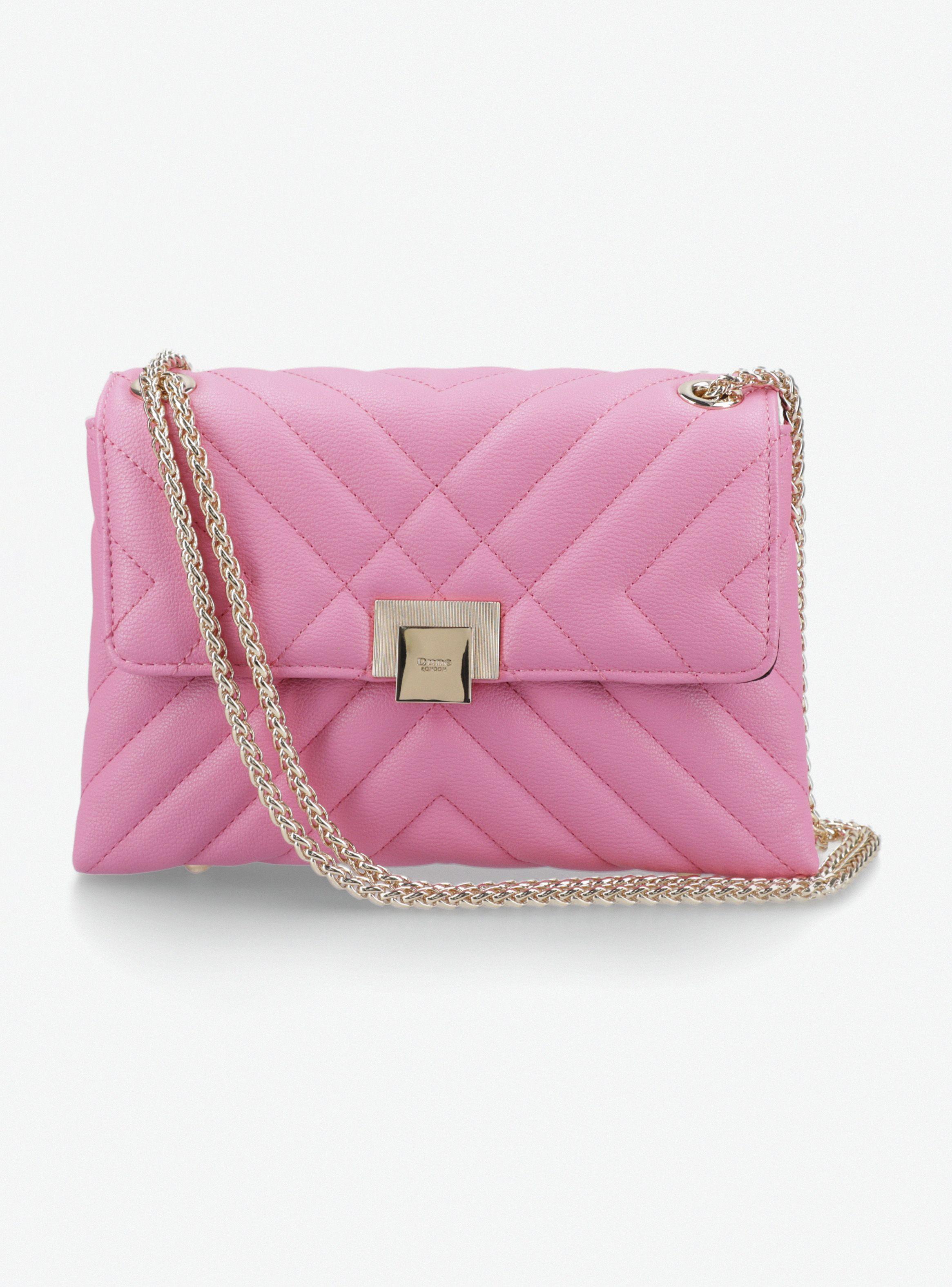 Cartera Train Train-0
