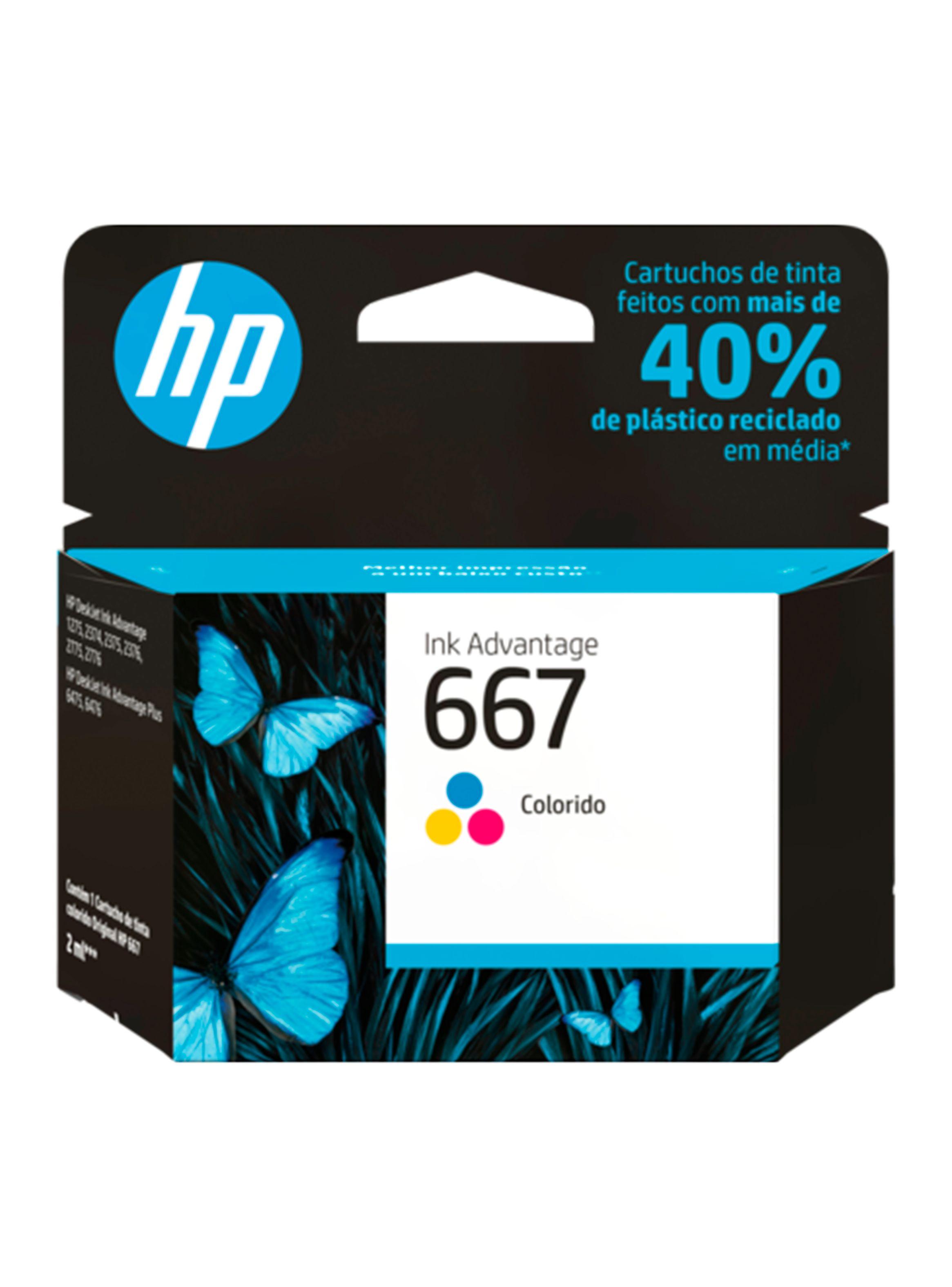 Tinta 667 Tricolor-0