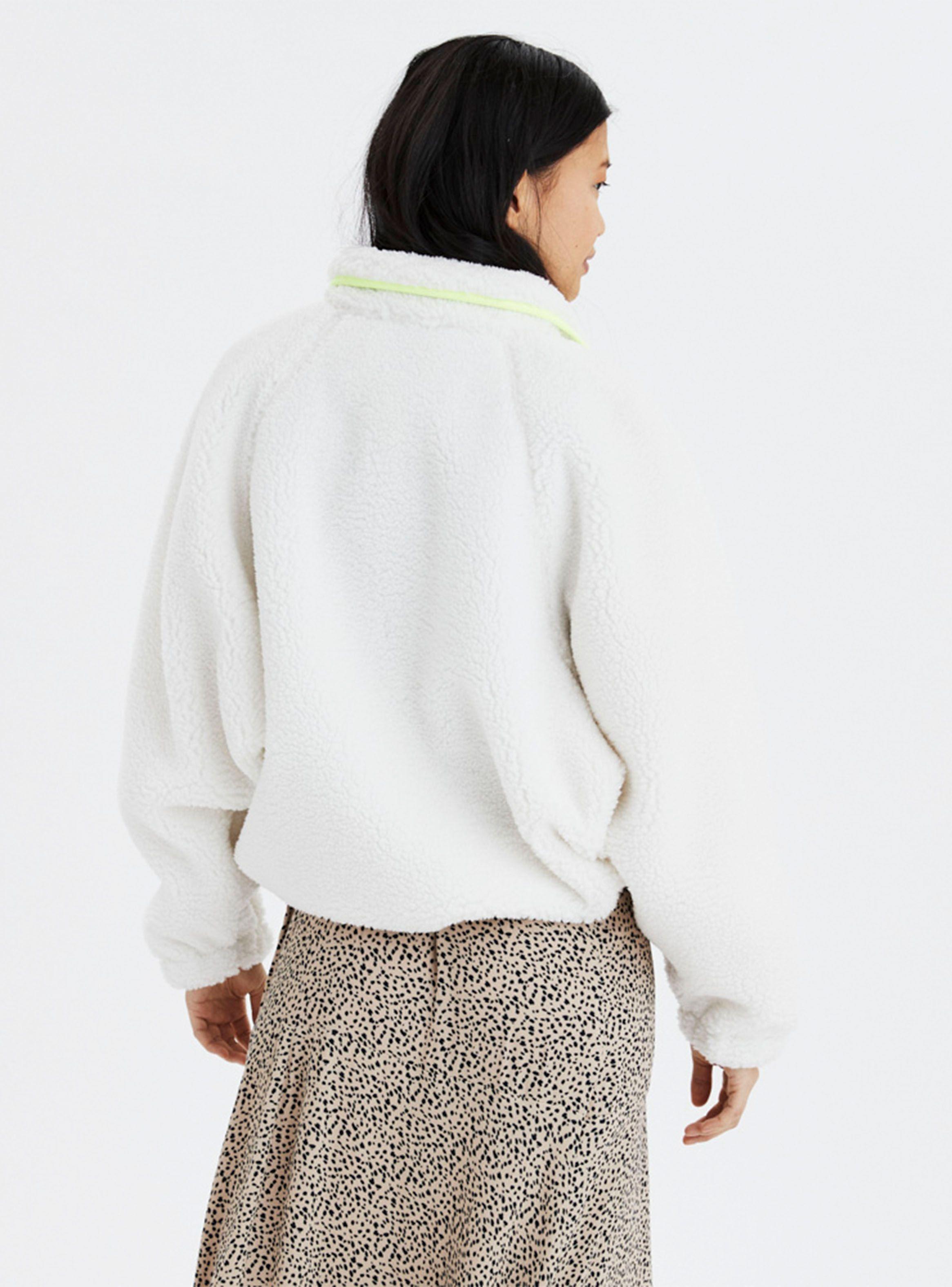 Polar Sherpa American Eagle-1